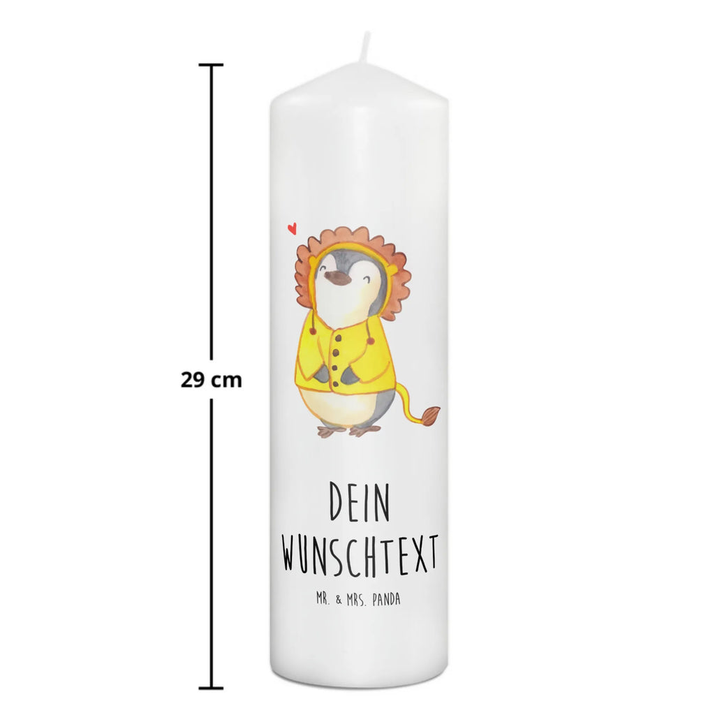 Personalised candle Lion Astrology Votivkerze Mit Wunschname, Fair-Trade-Kerze Mit Namensgravur, Firmungskerze Mit Wunschname, Adventskerze Mit Wunschname, Stearinkerze Mit Gravur, Sojawachskerze Mit Namensdruck, Holz-Kerze Mit Namen, Stabkerze Mit Gravur, Gedenkkerze Mit Namen, Duftkerze Mit Namen, Streukerze Mit Namensdruck, Teelicht Mit Namensdruck, Tafelkerze Mit Wunschname, Weihnachtskerze Mit Namensgravur, Trauerkerze Mit Namen, Taufekerze Mit Namensgravur, Kerze Mit Namen, Gartenkerze Mit Namen, Andachtskerze Mit Namensgravur, Tischkerze Mit Namensdruck, Schwimmkerze Mit Namen, Glas-Kerze Mit Wunschname, Personalisierte Kerze, Gastgeschenk Kerze Mit Namen, Kerzen-Set Mit Namensgravur, Metall-Kerze Mit Namensgravur, Kerze Für Geburtstag Mit Wunschname, Outdoor-Kerze Mit Namensgravur, Handgemachte Kerze Mit Wunschname, Bio-Kerze Mit Wunschname, Bienenwachskerze Mit Wunschname, Kerze Mit Spruch Und Namen, Grabkerze Mit Namensgravur, Blockkerze Mit Namensdruck, Laternenkerze Mit Namensdruck, Stumpenkerze Mit Namensgravur, Handgegossene Kerze Mit Namen, Osterkerze Mit Namen, Kommunionkerze Mit Namen, Kerze Für Hochzeit Mit Namensgravur, LED-Kerze Mit Wunschname, Kerze Mit Prägung Und Wunschname, Tierkreiszeichen, Sternzeichen, Horoskop, Astrologie, Aszendent, Löwe, Sternzeichen Löwe, Geburtstagsgeschenk, Geschenkidee zum Geburtstag
