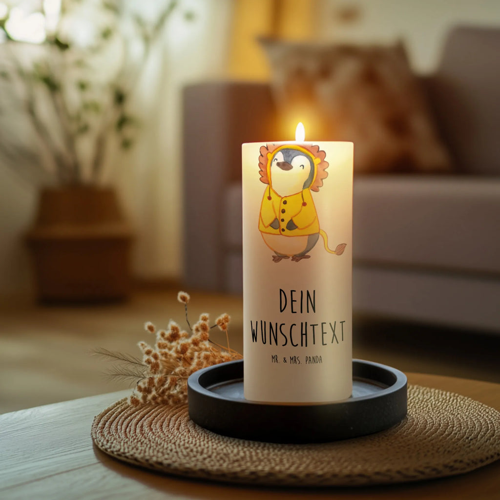 Personalised candle Lion Astrology Votivkerze Mit Wunschname, Fair-Trade-Kerze Mit Namensgravur, Firmungskerze Mit Wunschname, Adventskerze Mit Wunschname, Stearinkerze Mit Gravur, Sojawachskerze Mit Namensdruck, Holz-Kerze Mit Namen, Stabkerze Mit Gravur, Gedenkkerze Mit Namen, Duftkerze Mit Namen, Streukerze Mit Namensdruck, Teelicht Mit Namensdruck, Tafelkerze Mit Wunschname, Weihnachtskerze Mit Namensgravur, Trauerkerze Mit Namen, Taufekerze Mit Namensgravur, Kerze Mit Namen, Gartenkerze Mit Namen, Andachtskerze Mit Namensgravur, Tischkerze Mit Namensdruck, Schwimmkerze Mit Namen, Glas-Kerze Mit Wunschname, Personalisierte Kerze, Gastgeschenk Kerze Mit Namen, Kerzen-Set Mit Namensgravur, Metall-Kerze Mit Namensgravur, Kerze Für Geburtstag Mit Wunschname, Outdoor-Kerze Mit Namensgravur, Handgemachte Kerze Mit Wunschname, Bio-Kerze Mit Wunschname, Bienenwachskerze Mit Wunschname, Kerze Mit Spruch Und Namen, Grabkerze Mit Namensgravur, Blockkerze Mit Namensdruck, Laternenkerze Mit Namensdruck, Stumpenkerze Mit Namensgravur, Handgegossene Kerze Mit Namen, Osterkerze Mit Namen, Kommunionkerze Mit Namen, Kerze Für Hochzeit Mit Namensgravur, LED-Kerze Mit Wunschname, Kerze Mit Prägung Und Wunschname, Tierkreiszeichen, Sternzeichen, Horoskop, Astrologie, Aszendent, Löwe, Sternzeichen Löwe, Geburtstagsgeschenk, Geschenkidee zum Geburtstag