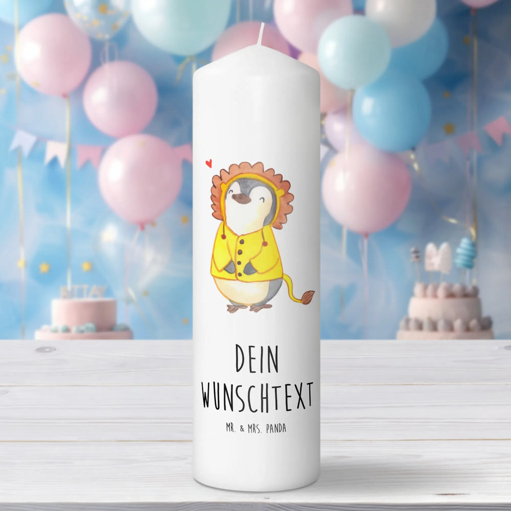 Personalised candle Lion Astrology Votivkerze Mit Wunschname, Fair-Trade-Kerze Mit Namensgravur, Firmungskerze Mit Wunschname, Adventskerze Mit Wunschname, Stearinkerze Mit Gravur, Sojawachskerze Mit Namensdruck, Holz-Kerze Mit Namen, Stabkerze Mit Gravur, Gedenkkerze Mit Namen, Duftkerze Mit Namen, Streukerze Mit Namensdruck, Teelicht Mit Namensdruck, Tafelkerze Mit Wunschname, Weihnachtskerze Mit Namensgravur, Trauerkerze Mit Namen, Taufekerze Mit Namensgravur, Kerze Mit Namen, Gartenkerze Mit Namen, Andachtskerze Mit Namensgravur, Tischkerze Mit Namensdruck, Schwimmkerze Mit Namen, Glas-Kerze Mit Wunschname, Personalisierte Kerze, Gastgeschenk Kerze Mit Namen, Kerzen-Set Mit Namensgravur, Metall-Kerze Mit Namensgravur, Kerze Für Geburtstag Mit Wunschname, Outdoor-Kerze Mit Namensgravur, Handgemachte Kerze Mit Wunschname, Bio-Kerze Mit Wunschname, Bienenwachskerze Mit Wunschname, Kerze Mit Spruch Und Namen, Grabkerze Mit Namensgravur, Blockkerze Mit Namensdruck, Laternenkerze Mit Namensdruck, Stumpenkerze Mit Namensgravur, Handgegossene Kerze Mit Namen, Osterkerze Mit Namen, Kommunionkerze Mit Namen, Kerze Für Hochzeit Mit Namensgravur, LED-Kerze Mit Wunschname, Kerze Mit Prägung Und Wunschname, Tierkreiszeichen, Sternzeichen, Horoskop, Astrologie, Aszendent, Löwe, Sternzeichen Löwe, Geburtstagsgeschenk, Geschenkidee zum Geburtstag