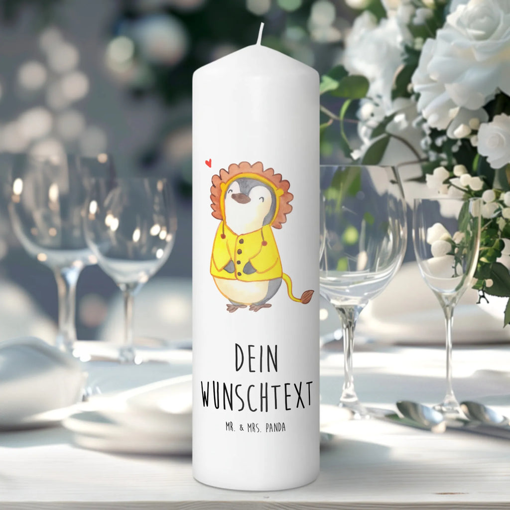 Personalised candle Lion Astrology Votivkerze Mit Wunschname, Fair-Trade-Kerze Mit Namensgravur, Firmungskerze Mit Wunschname, Adventskerze Mit Wunschname, Stearinkerze Mit Gravur, Sojawachskerze Mit Namensdruck, Holz-Kerze Mit Namen, Stabkerze Mit Gravur, Gedenkkerze Mit Namen, Duftkerze Mit Namen, Streukerze Mit Namensdruck, Teelicht Mit Namensdruck, Tafelkerze Mit Wunschname, Weihnachtskerze Mit Namensgravur, Trauerkerze Mit Namen, Taufekerze Mit Namensgravur, Kerze Mit Namen, Gartenkerze Mit Namen, Andachtskerze Mit Namensgravur, Tischkerze Mit Namensdruck, Schwimmkerze Mit Namen, Glas-Kerze Mit Wunschname, Personalisierte Kerze, Gastgeschenk Kerze Mit Namen, Kerzen-Set Mit Namensgravur, Metall-Kerze Mit Namensgravur, Kerze Für Geburtstag Mit Wunschname, Outdoor-Kerze Mit Namensgravur, Handgemachte Kerze Mit Wunschname, Bio-Kerze Mit Wunschname, Bienenwachskerze Mit Wunschname, Kerze Mit Spruch Und Namen, Grabkerze Mit Namensgravur, Blockkerze Mit Namensdruck, Laternenkerze Mit Namensdruck, Stumpenkerze Mit Namensgravur, Handgegossene Kerze Mit Namen, Osterkerze Mit Namen, Kommunionkerze Mit Namen, Kerze Für Hochzeit Mit Namensgravur, LED-Kerze Mit Wunschname, Kerze Mit Prägung Und Wunschname, Tierkreiszeichen, Sternzeichen, Horoskop, Astrologie, Aszendent, Löwe, Sternzeichen Löwe, Geburtstagsgeschenk, Geschenkidee zum Geburtstag