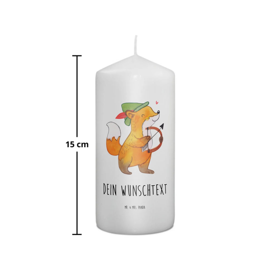 Personalised candle Sagittarius Astrology Stumpenkerze Mit Namensgravur, Kerze Für Geburtstag Mit Wunschname, Handgemachte Kerze Mit Wunschname, Kerze Mit Prägung Und Wunschname, Metall-Kerze Mit Namensgravur, Andachtskerze Mit Namensgravur, Holz-Kerze Mit Namen, Duftkerze Mit Namen, Gedenkkerze Mit Namen, Sojawachskerze Mit Namensdruck, Votivkerze Mit Wunschname, Kommunionkerze Mit Namen, Kerzen-Set Mit Namensgravur, Firmungskerze Mit Wunschname, Grabkerze Mit Namensgravur, Gastgeschenk Kerze Mit Namen, Bienenwachskerze Mit Wunschname, Outdoor-Kerze Mit Namensgravur, Adventskerze Mit Wunschname, Taufekerze Mit Namensgravur, Stearinkerze Mit Gravur, Kerze Mit Spruch Und Namen, Streukerze Mit Namensdruck, Gartenkerze Mit Namen, Kerze Mit Namen, Laternenkerze Mit Namensdruck, Personalisierte Kerze, Kerze Für Hochzeit Mit Namensgravur, Glas-Kerze Mit Wunschname, Schwimmkerze Mit Namen, Handgegossene Kerze Mit Namen, Weihnachtskerze Mit Namensgravur, Teelicht Mit Namensdruck, Trauerkerze Mit Namen, Fair-Trade-Kerze Mit Namensgravur, LED-Kerze Mit Wunschname, Blockkerze Mit Namensdruck, Tafelkerze Mit Wunschname, Bio-Kerze Mit Wunschname, Osterkerze Mit Namen, Tischkerze Mit Namensdruck, Stabkerze Mit Gravur, Tierkreiszeichen, Sternzeichen, Horoskop, Astrologie, Aszendent, Geburtstagsgeschenk, Schütze, Geschenkidee