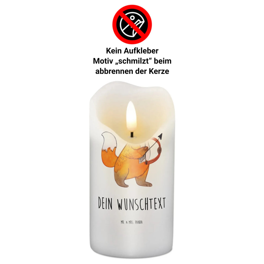 Personalised candle Sagittarius Astrology Stumpenkerze Mit Namensgravur, Kerze Für Geburtstag Mit Wunschname, Handgemachte Kerze Mit Wunschname, Kerze Mit Prägung Und Wunschname, Metall-Kerze Mit Namensgravur, Andachtskerze Mit Namensgravur, Holz-Kerze Mit Namen, Duftkerze Mit Namen, Gedenkkerze Mit Namen, Sojawachskerze Mit Namensdruck, Votivkerze Mit Wunschname, Kommunionkerze Mit Namen, Kerzen-Set Mit Namensgravur, Firmungskerze Mit Wunschname, Grabkerze Mit Namensgravur, Gastgeschenk Kerze Mit Namen, Bienenwachskerze Mit Wunschname, Outdoor-Kerze Mit Namensgravur, Adventskerze Mit Wunschname, Taufekerze Mit Namensgravur, Stearinkerze Mit Gravur, Kerze Mit Spruch Und Namen, Streukerze Mit Namensdruck, Gartenkerze Mit Namen, Kerze Mit Namen, Laternenkerze Mit Namensdruck, Personalisierte Kerze, Kerze Für Hochzeit Mit Namensgravur, Glas-Kerze Mit Wunschname, Schwimmkerze Mit Namen, Handgegossene Kerze Mit Namen, Weihnachtskerze Mit Namensgravur, Teelicht Mit Namensdruck, Trauerkerze Mit Namen, Fair-Trade-Kerze Mit Namensgravur, LED-Kerze Mit Wunschname, Blockkerze Mit Namensdruck, Tafelkerze Mit Wunschname, Bio-Kerze Mit Wunschname, Osterkerze Mit Namen, Tischkerze Mit Namensdruck, Stabkerze Mit Gravur, Tierkreiszeichen, Sternzeichen, Horoskop, Astrologie, Aszendent, Geburtstagsgeschenk, Schütze, Geschenkidee