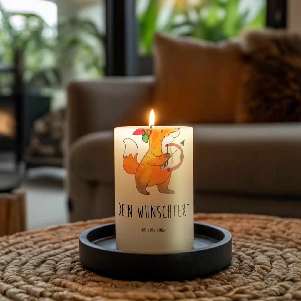 Personalised candle Sagittarius Astrology Stumpenkerze Mit Namensgravur, Kerze Für Geburtstag Mit Wunschname, Handgemachte Kerze Mit Wunschname, Kerze Mit Prägung Und Wunschname, Metall-Kerze Mit Namensgravur, Andachtskerze Mit Namensgravur, Holz-Kerze Mit Namen, Duftkerze Mit Namen, Gedenkkerze Mit Namen, Sojawachskerze Mit Namensdruck, Votivkerze Mit Wunschname, Kommunionkerze Mit Namen, Kerzen-Set Mit Namensgravur, Firmungskerze Mit Wunschname, Grabkerze Mit Namensgravur, Gastgeschenk Kerze Mit Namen, Bienenwachskerze Mit Wunschname, Outdoor-Kerze Mit Namensgravur, Adventskerze Mit Wunschname, Taufekerze Mit Namensgravur, Stearinkerze Mit Gravur, Kerze Mit Spruch Und Namen, Streukerze Mit Namensdruck, Gartenkerze Mit Namen, Kerze Mit Namen, Laternenkerze Mit Namensdruck, Personalisierte Kerze, Kerze Für Hochzeit Mit Namensgravur, Glas-Kerze Mit Wunschname, Schwimmkerze Mit Namen, Handgegossene Kerze Mit Namen, Weihnachtskerze Mit Namensgravur, Teelicht Mit Namensdruck, Trauerkerze Mit Namen, Fair-Trade-Kerze Mit Namensgravur, LED-Kerze Mit Wunschname, Blockkerze Mit Namensdruck, Tafelkerze Mit Wunschname, Bio-Kerze Mit Wunschname, Osterkerze Mit Namen, Tischkerze Mit Namensdruck, Stabkerze Mit Gravur, Tierkreiszeichen, Sternzeichen, Horoskop, Astrologie, Aszendent, Geburtstagsgeschenk, Schütze, Geschenkidee
