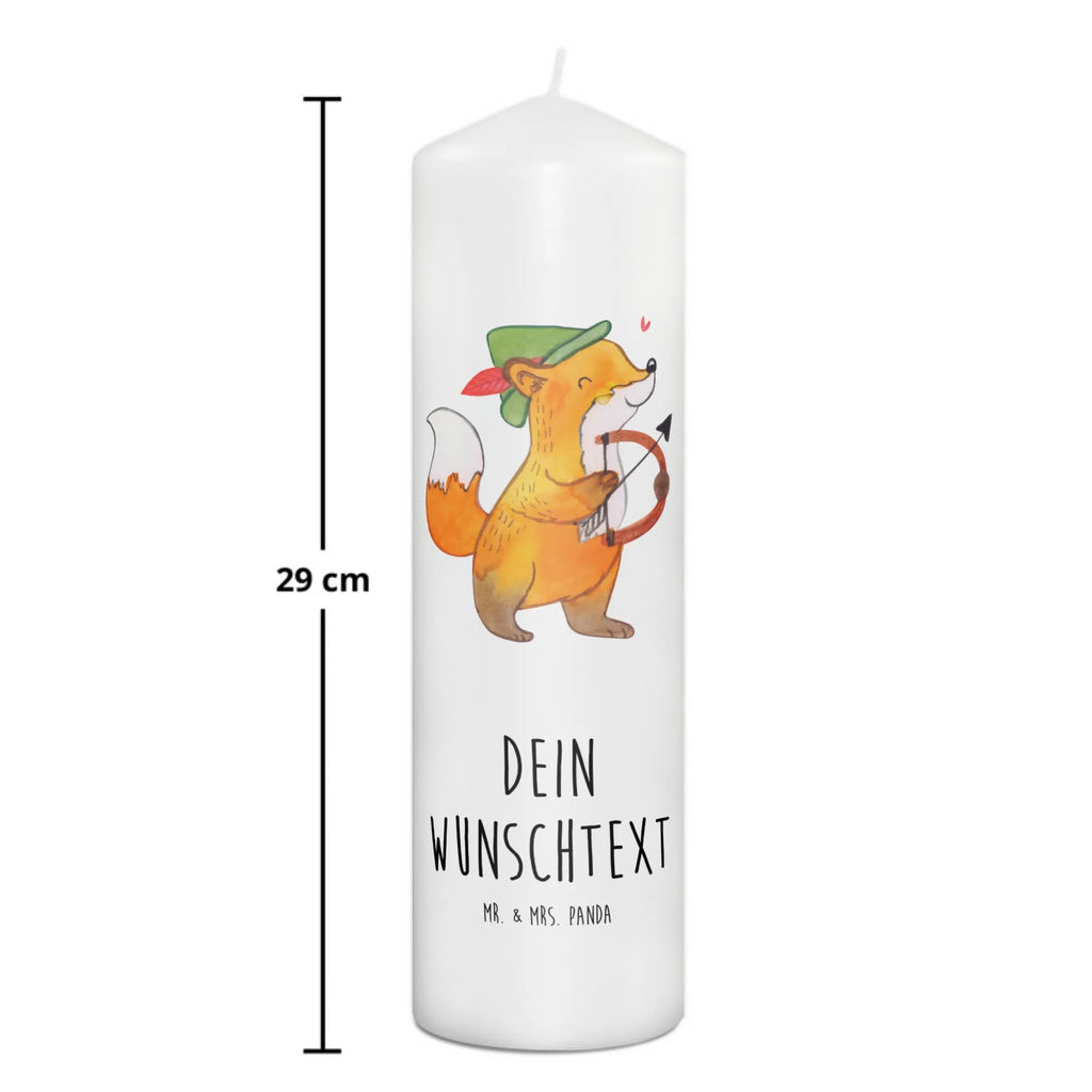 Personalised candle Sagittarius Astrology Stumpenkerze Mit Namensgravur, Kerze Für Geburtstag Mit Wunschname, Handgemachte Kerze Mit Wunschname, Kerze Mit Prägung Und Wunschname, Metall-Kerze Mit Namensgravur, Andachtskerze Mit Namensgravur, Holz-Kerze Mit Namen, Duftkerze Mit Namen, Gedenkkerze Mit Namen, Sojawachskerze Mit Namensdruck, Votivkerze Mit Wunschname, Kommunionkerze Mit Namen, Kerzen-Set Mit Namensgravur, Firmungskerze Mit Wunschname, Grabkerze Mit Namensgravur, Gastgeschenk Kerze Mit Namen, Bienenwachskerze Mit Wunschname, Outdoor-Kerze Mit Namensgravur, Adventskerze Mit Wunschname, Taufekerze Mit Namensgravur, Stearinkerze Mit Gravur, Kerze Mit Spruch Und Namen, Streukerze Mit Namensdruck, Gartenkerze Mit Namen, Kerze Mit Namen, Laternenkerze Mit Namensdruck, Personalisierte Kerze, Kerze Für Hochzeit Mit Namensgravur, Glas-Kerze Mit Wunschname, Schwimmkerze Mit Namen, Handgegossene Kerze Mit Namen, Weihnachtskerze Mit Namensgravur, Teelicht Mit Namensdruck, Trauerkerze Mit Namen, Fair-Trade-Kerze Mit Namensgravur, LED-Kerze Mit Wunschname, Blockkerze Mit Namensdruck, Tafelkerze Mit Wunschname, Bio-Kerze Mit Wunschname, Osterkerze Mit Namen, Tischkerze Mit Namensdruck, Stabkerze Mit Gravur, Tierkreiszeichen, Sternzeichen, Horoskop, Astrologie, Aszendent, Geburtstagsgeschenk, Schütze, Geschenkidee