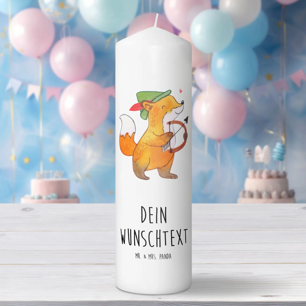 Personalised candle Sagittarius Astrology Stumpenkerze Mit Namensgravur, Kerze Für Geburtstag Mit Wunschname, Handgemachte Kerze Mit Wunschname, Kerze Mit Prägung Und Wunschname, Metall-Kerze Mit Namensgravur, Andachtskerze Mit Namensgravur, Holz-Kerze Mit Namen, Duftkerze Mit Namen, Gedenkkerze Mit Namen, Sojawachskerze Mit Namensdruck, Votivkerze Mit Wunschname, Kommunionkerze Mit Namen, Kerzen-Set Mit Namensgravur, Firmungskerze Mit Wunschname, Grabkerze Mit Namensgravur, Gastgeschenk Kerze Mit Namen, Bienenwachskerze Mit Wunschname, Outdoor-Kerze Mit Namensgravur, Adventskerze Mit Wunschname, Taufekerze Mit Namensgravur, Stearinkerze Mit Gravur, Kerze Mit Spruch Und Namen, Streukerze Mit Namensdruck, Gartenkerze Mit Namen, Kerze Mit Namen, Laternenkerze Mit Namensdruck, Personalisierte Kerze, Kerze Für Hochzeit Mit Namensgravur, Glas-Kerze Mit Wunschname, Schwimmkerze Mit Namen, Handgegossene Kerze Mit Namen, Weihnachtskerze Mit Namensgravur, Teelicht Mit Namensdruck, Trauerkerze Mit Namen, Fair-Trade-Kerze Mit Namensgravur, LED-Kerze Mit Wunschname, Blockkerze Mit Namensdruck, Tafelkerze Mit Wunschname, Bio-Kerze Mit Wunschname, Osterkerze Mit Namen, Tischkerze Mit Namensdruck, Stabkerze Mit Gravur, Tierkreiszeichen, Sternzeichen, Horoskop, Astrologie, Aszendent, Geburtstagsgeschenk, Schütze, Geschenkidee