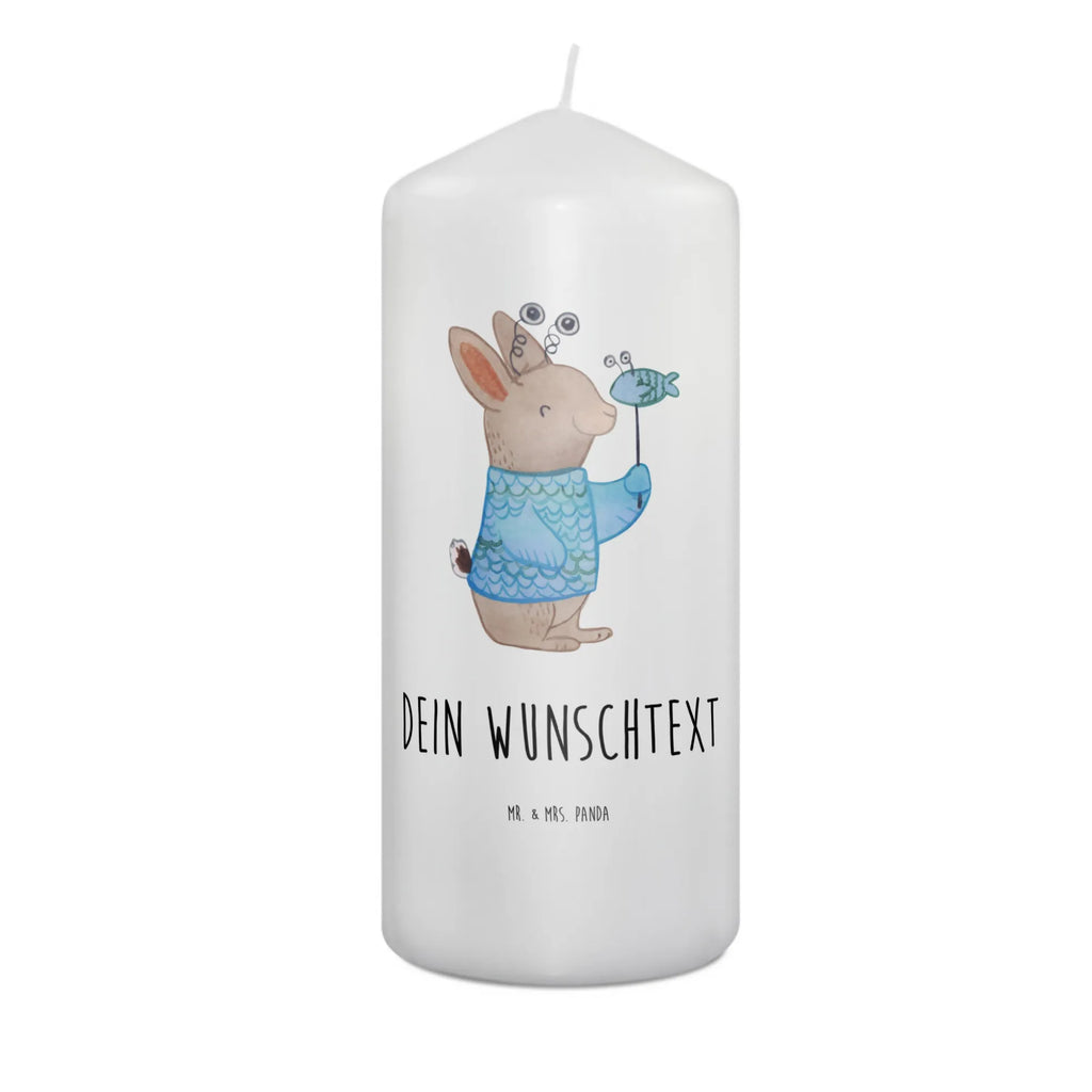 Personalisierte Kerze Fische Astrologie Metall-Kerze Mit Namensgravur, Gastgeschenk Kerze Mit Namen, Teelicht Mit Namensdruck, Outdoor-Kerze Mit Namensgravur, Sojawachskerze Mit Namensdruck, Bienenwachskerze Mit Wunschname, Laternenkerze Mit Namensdruck, Kerze Für Geburtstag Mit Wunschname, Kerze Für Hochzeit Mit Namensgravur, Handgegossene Kerze Mit Namen, Grabkerze Mit Namensgravur, Stabkerze Mit Gravur, Votivkerze Mit Wunschname, Handgemachte Kerze Mit Wunschname, Gedenkkerze Mit Namen, Personalisierte Kerze, Trauerkerze Mit Namen, Streukerze Mit Namensdruck, Tischkerze Mit Namensdruck, Stumpenkerze Mit Namensgravur, Kerze Mit Spruch Und Namen, Holz-Kerze Mit Namen, Glas-Kerze Mit Wunschname, Adventskerze Mit Wunschname, Kommunionkerze Mit Namen, Blockkerze Mit Namensdruck, Schwimmkerze Mit Namen, Kerze Mit Prägung Und Wunschname, Kerze Mit Namen, Duftkerze Mit Namen, Taufekerze Mit Namensgravur, Andachtskerze Mit Namensgravur, Gartenkerze Mit Namen, Weihnachtskerze Mit Namensgravur, Kerzen-Set Mit Namensgravur, Osterkerze Mit Namen, Tafelkerze Mit Wunschname, Firmungskerze Mit Wunschname, Stearinkerze Mit Gravur, LED-Kerze Mit Wunschname, Bio-Kerze Mit Wunschname, Fair-Trade-Kerze Mit Namensgravur, Sternzeichen, Tierkreiszeichen, Horoskop, Astrologie, Aszendent, Geburtstagsgeschenk, Geschenkidee Zum Geburtstag, Fischer