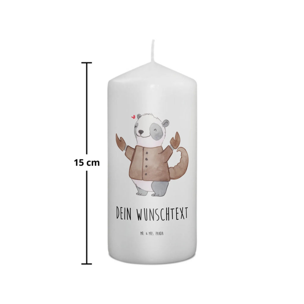 Personalisierte Kerze Skorpion Astrologie Tischkerze Mit Namensdruck, Laternenkerze Mit Namensdruck, Stearinkerze Mit Gravur, Kerze Mit Namen, Grabkerze Mit Namensgravur, Firmungskerze Mit Wunschname, Outdoor-Kerze Mit Namensgravur, LED-Kerze Mit Wunschname, Kerze Für Hochzeit Mit Namensgravur, Streukerze Mit Namensdruck, Metall-Kerze Mit Namensgravur, Fair-Trade-Kerze Mit Namensgravur, Trauerkerze Mit Namen, Handgemachte Kerze Mit Wunschname, Taufekerze Mit Namensgravur, Gastgeschenk Kerze Mit Namen, Adventskerze Mit Wunschname, Andachtskerze Mit Namensgravur, Personalisierte Kerze, Blockkerze Mit Namensdruck, Osterkerze Mit Namen, Glas-Kerze Mit Wunschname, Kerze Für Geburtstag Mit Wunschname, Teelicht Mit Namensdruck, Kerzen-Set Mit Namensgravur, Gartenkerze Mit Namen, Kerze Mit Spruch Und Namen, Stabkerze Mit Gravur, Duftkerze Mit Namen, Bienenwachskerze Mit Wunschname, Handgegossene Kerze Mit Namen, Weihnachtskerze Mit Namensgravur, Schwimmkerze Mit Namen, Holz-Kerze Mit Namen, Gedenkkerze Mit Namen, Sojawachskerze Mit Namensdruck, Votivkerze Mit Wunschname, Bio-Kerze Mit Wunschname, Kommunionkerze Mit Namen, Tafelkerze Mit Wunschname, Kerze Mit Prägung Und Wunschname, Stumpenkerze Mit Namensgravur, Sternzeichen, Tierkreiszeichen, Horoskop, Astrologie, Aszendent, Geschenk, Skorpion, Geburtstagsgeschenk