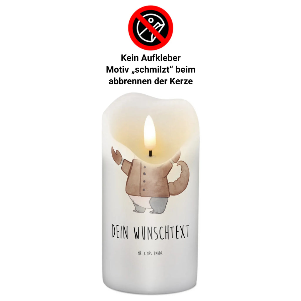 Personalisierte Kerze Skorpion Astrologie Tischkerze Mit Namensdruck, Laternenkerze Mit Namensdruck, Stearinkerze Mit Gravur, Kerze Mit Namen, Grabkerze Mit Namensgravur, Firmungskerze Mit Wunschname, Outdoor-Kerze Mit Namensgravur, LED-Kerze Mit Wunschname, Kerze Für Hochzeit Mit Namensgravur, Streukerze Mit Namensdruck, Metall-Kerze Mit Namensgravur, Fair-Trade-Kerze Mit Namensgravur, Trauerkerze Mit Namen, Handgemachte Kerze Mit Wunschname, Taufekerze Mit Namensgravur, Gastgeschenk Kerze Mit Namen, Adventskerze Mit Wunschname, Andachtskerze Mit Namensgravur, Personalisierte Kerze, Blockkerze Mit Namensdruck, Osterkerze Mit Namen, Glas-Kerze Mit Wunschname, Kerze Für Geburtstag Mit Wunschname, Teelicht Mit Namensdruck, Kerzen-Set Mit Namensgravur, Gartenkerze Mit Namen, Kerze Mit Spruch Und Namen, Stabkerze Mit Gravur, Duftkerze Mit Namen, Bienenwachskerze Mit Wunschname, Handgegossene Kerze Mit Namen, Weihnachtskerze Mit Namensgravur, Schwimmkerze Mit Namen, Holz-Kerze Mit Namen, Gedenkkerze Mit Namen, Sojawachskerze Mit Namensdruck, Votivkerze Mit Wunschname, Bio-Kerze Mit Wunschname, Kommunionkerze Mit Namen, Tafelkerze Mit Wunschname, Kerze Mit Prägung Und Wunschname, Stumpenkerze Mit Namensgravur, Sternzeichen, Tierkreiszeichen, Horoskop, Astrologie, Aszendent, Geschenk, Skorpion, Geburtstagsgeschenk