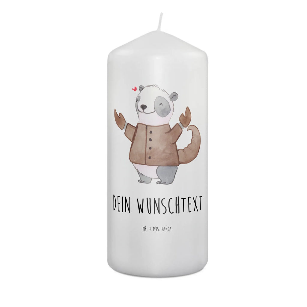 Personalisierte Kerze Skorpion Astrologie Tischkerze Mit Namensdruck, Laternenkerze Mit Namensdruck, Stearinkerze Mit Gravur, Kerze Mit Namen, Grabkerze Mit Namensgravur, Firmungskerze Mit Wunschname, Outdoor-Kerze Mit Namensgravur, LED-Kerze Mit Wunschname, Kerze Für Hochzeit Mit Namensgravur, Streukerze Mit Namensdruck, Metall-Kerze Mit Namensgravur, Fair-Trade-Kerze Mit Namensgravur, Trauerkerze Mit Namen, Handgemachte Kerze Mit Wunschname, Taufekerze Mit Namensgravur, Gastgeschenk Kerze Mit Namen, Adventskerze Mit Wunschname, Andachtskerze Mit Namensgravur, Personalisierte Kerze, Blockkerze Mit Namensdruck, Osterkerze Mit Namen, Glas-Kerze Mit Wunschname, Kerze Für Geburtstag Mit Wunschname, Teelicht Mit Namensdruck, Kerzen-Set Mit Namensgravur, Gartenkerze Mit Namen, Kerze Mit Spruch Und Namen, Stabkerze Mit Gravur, Duftkerze Mit Namen, Bienenwachskerze Mit Wunschname, Handgegossene Kerze Mit Namen, Weihnachtskerze Mit Namensgravur, Schwimmkerze Mit Namen, Holz-Kerze Mit Namen, Gedenkkerze Mit Namen, Sojawachskerze Mit Namensdruck, Votivkerze Mit Wunschname, Bio-Kerze Mit Wunschname, Kommunionkerze Mit Namen, Tafelkerze Mit Wunschname, Kerze Mit Prägung Und Wunschname, Stumpenkerze Mit Namensgravur, Sternzeichen, Tierkreiszeichen, Horoskop, Astrologie, Aszendent, Geschenk, Skorpion, Geburtstagsgeschenk