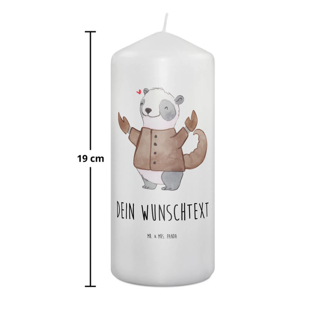 Personalisierte Kerze Skorpion Astrologie Tischkerze Mit Namensdruck, Laternenkerze Mit Namensdruck, Stearinkerze Mit Gravur, Kerze Mit Namen, Grabkerze Mit Namensgravur, Firmungskerze Mit Wunschname, Outdoor-Kerze Mit Namensgravur, LED-Kerze Mit Wunschname, Kerze Für Hochzeit Mit Namensgravur, Streukerze Mit Namensdruck, Metall-Kerze Mit Namensgravur, Fair-Trade-Kerze Mit Namensgravur, Trauerkerze Mit Namen, Handgemachte Kerze Mit Wunschname, Taufekerze Mit Namensgravur, Gastgeschenk Kerze Mit Namen, Adventskerze Mit Wunschname, Andachtskerze Mit Namensgravur, Personalisierte Kerze, Blockkerze Mit Namensdruck, Osterkerze Mit Namen, Glas-Kerze Mit Wunschname, Kerze Für Geburtstag Mit Wunschname, Teelicht Mit Namensdruck, Kerzen-Set Mit Namensgravur, Gartenkerze Mit Namen, Kerze Mit Spruch Und Namen, Stabkerze Mit Gravur, Duftkerze Mit Namen, Bienenwachskerze Mit Wunschname, Handgegossene Kerze Mit Namen, Weihnachtskerze Mit Namensgravur, Schwimmkerze Mit Namen, Holz-Kerze Mit Namen, Gedenkkerze Mit Namen, Sojawachskerze Mit Namensdruck, Votivkerze Mit Wunschname, Bio-Kerze Mit Wunschname, Kommunionkerze Mit Namen, Tafelkerze Mit Wunschname, Kerze Mit Prägung Und Wunschname, Stumpenkerze Mit Namensgravur, Sternzeichen, Tierkreiszeichen, Horoskop, Astrologie, Aszendent, Geschenk, Skorpion, Geburtstagsgeschenk