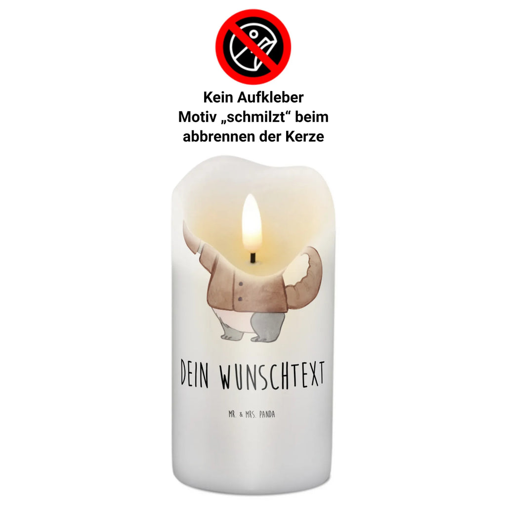 Personalisierte Kerze Skorpion Astrologie Tischkerze Mit Namensdruck, Laternenkerze Mit Namensdruck, Stearinkerze Mit Gravur, Kerze Mit Namen, Grabkerze Mit Namensgravur, Firmungskerze Mit Wunschname, Outdoor-Kerze Mit Namensgravur, LED-Kerze Mit Wunschname, Kerze Für Hochzeit Mit Namensgravur, Streukerze Mit Namensdruck, Metall-Kerze Mit Namensgravur, Fair-Trade-Kerze Mit Namensgravur, Trauerkerze Mit Namen, Handgemachte Kerze Mit Wunschname, Taufekerze Mit Namensgravur, Gastgeschenk Kerze Mit Namen, Adventskerze Mit Wunschname, Andachtskerze Mit Namensgravur, Personalisierte Kerze, Blockkerze Mit Namensdruck, Osterkerze Mit Namen, Glas-Kerze Mit Wunschname, Kerze Für Geburtstag Mit Wunschname, Teelicht Mit Namensdruck, Kerzen-Set Mit Namensgravur, Gartenkerze Mit Namen, Kerze Mit Spruch Und Namen, Stabkerze Mit Gravur, Duftkerze Mit Namen, Bienenwachskerze Mit Wunschname, Handgegossene Kerze Mit Namen, Weihnachtskerze Mit Namensgravur, Schwimmkerze Mit Namen, Holz-Kerze Mit Namen, Gedenkkerze Mit Namen, Sojawachskerze Mit Namensdruck, Votivkerze Mit Wunschname, Bio-Kerze Mit Wunschname, Kommunionkerze Mit Namen, Tafelkerze Mit Wunschname, Kerze Mit Prägung Und Wunschname, Stumpenkerze Mit Namensgravur, Sternzeichen, Tierkreiszeichen, Horoskop, Astrologie, Aszendent, Geschenk, Skorpion, Geburtstagsgeschenk