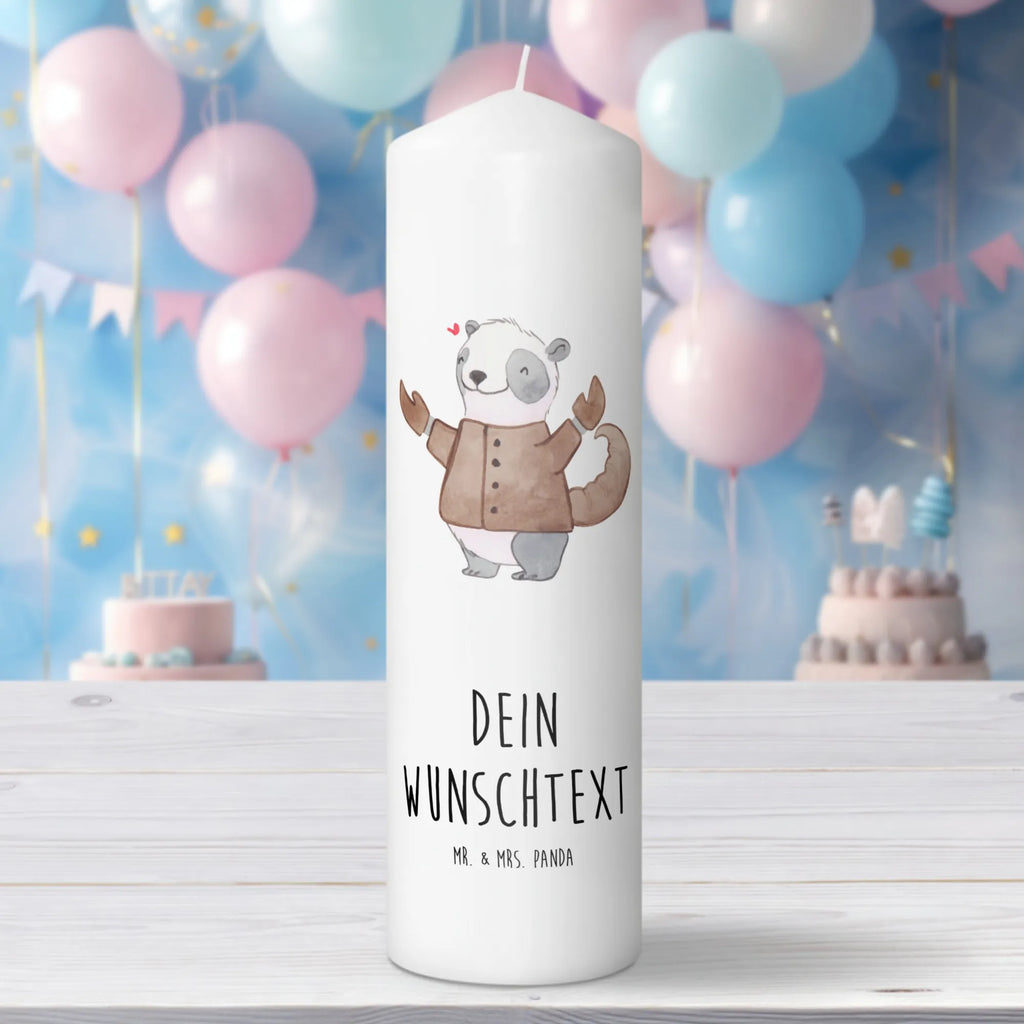 Personalisierte Kerze Skorpion Astrologie Tischkerze Mit Namensdruck, Laternenkerze Mit Namensdruck, Stearinkerze Mit Gravur, Kerze Mit Namen, Grabkerze Mit Namensgravur, Firmungskerze Mit Wunschname, Outdoor-Kerze Mit Namensgravur, LED-Kerze Mit Wunschname, Kerze Für Hochzeit Mit Namensgravur, Streukerze Mit Namensdruck, Metall-Kerze Mit Namensgravur, Fair-Trade-Kerze Mit Namensgravur, Trauerkerze Mit Namen, Handgemachte Kerze Mit Wunschname, Taufekerze Mit Namensgravur, Gastgeschenk Kerze Mit Namen, Adventskerze Mit Wunschname, Andachtskerze Mit Namensgravur, Personalisierte Kerze, Blockkerze Mit Namensdruck, Osterkerze Mit Namen, Glas-Kerze Mit Wunschname, Kerze Für Geburtstag Mit Wunschname, Teelicht Mit Namensdruck, Kerzen-Set Mit Namensgravur, Gartenkerze Mit Namen, Kerze Mit Spruch Und Namen, Stabkerze Mit Gravur, Duftkerze Mit Namen, Bienenwachskerze Mit Wunschname, Handgegossene Kerze Mit Namen, Weihnachtskerze Mit Namensgravur, Schwimmkerze Mit Namen, Holz-Kerze Mit Namen, Gedenkkerze Mit Namen, Sojawachskerze Mit Namensdruck, Votivkerze Mit Wunschname, Bio-Kerze Mit Wunschname, Kommunionkerze Mit Namen, Tafelkerze Mit Wunschname, Kerze Mit Prägung Und Wunschname, Stumpenkerze Mit Namensgravur, Sternzeichen, Tierkreiszeichen, Horoskop, Astrologie, Aszendent, Geschenk, Skorpion, Geburtstagsgeschenk