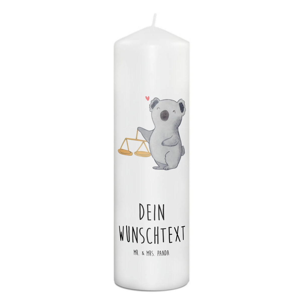 Personalisierte Kerze Waage Astrologie Kerze mit individuellem Text, Kerze bedruckt mit Namen, Kerze Für Hochzeit Mit Namensgravur, Individuelle Kerze, Hochzeitskerze personalisiert, Personalisierte Geschenkkerze, Gastgeschenk Kerze Mit Namen, Kerze Mit Namen, Personalisierte Taufkerze Junge, Namenskerze, Individualisierte Kerze, Kerze mit Wunschname, Personalisierte Kerze, Geburtstagskerze Mit Namen, Personalisierte Hochzeitskerze, Kerze Für Geburtstag Mit Wunschname, Personalisierte Taufkerze Mädchen, Adventskerze Mit Wunschname, Stumpenkerze Mit Namensgravur, Kerze personalisiert, Tischkerze Mit Namensdruck, Kerze mit Wunschtext, Personalisierte Geburtstagskerze, Osterkerze Mit Namen, Kerze Mit Spruch Und Namen, Geburtstagskerze personalisiert, Blockkerze Mit Namensdruck, Weihnachtskerze Mit Namensgravur, Stumpenkerze mit Namen, Horoskop, Tierkreiszeichen, Sternzeichen, Aszendent, Astrologie, Geschenk Zum Geburtstag, Geschenk, Geburtstagsgeschenk, Waage