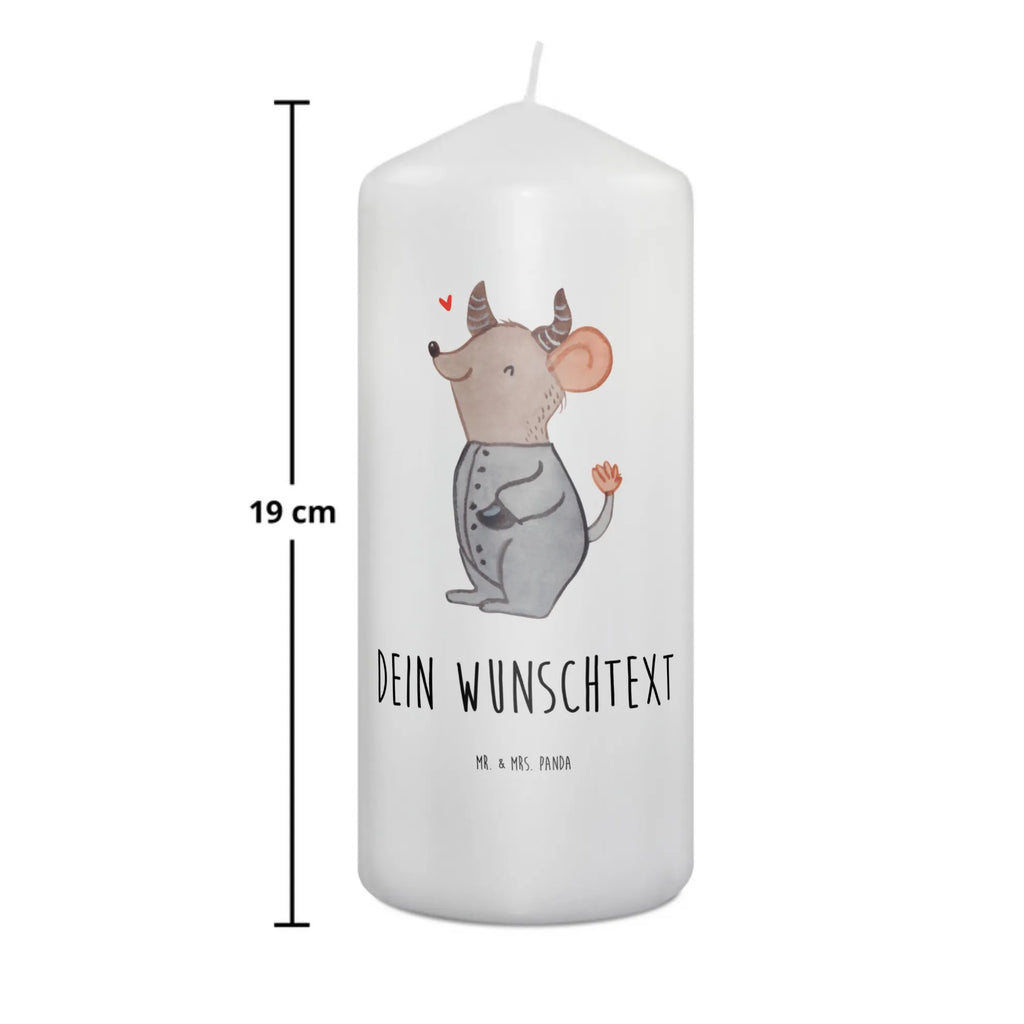 Personalisierte Kerze Stier Astrologie LED-Kerze Mit Wunschname, Votivkerze Mit Wunschname, Stearinkerze Mit Gravur, Weihnachtskerze Mit Namensgravur, Tafelkerze Mit Wunschname, Trauerkerze Mit Namen, Gartenkerze Mit Namen, Schwimmkerze Mit Namen, Handgemachte Kerze Mit Wunschname, Osterkerze Mit Namen, Kommunionkerze Mit Namen, Adventskerze Mit Wunschname, Tischkerze Mit Namensdruck, Kerze Mit Namen, Personalisierte Kerze, Fair-Trade-Kerze Mit Namensgravur, Duftkerze Mit Namen, Holz-Kerze Mit Namen, Kerze Für Geburtstag Mit Wunschname, Kerze Mit Spruch Und Namen, Sojawachskerze Mit Namensdruck, Streukerze Mit Namensdruck, Laternenkerze Mit Namensdruck, Stabkerze Mit Gravur, Metall-Kerze Mit Namensgravur, Gastgeschenk Kerze Mit Namen, Kerze Mit Prägung Und Wunschname, Kerze Für Hochzeit Mit Namensgravur, Gedenkkerze Mit Namen, Bio-Kerze Mit Wunschname, Taufekerze Mit Namensgravur, Bienenwachskerze Mit Wunschname, Stumpenkerze Mit Namensgravur, Blockkerze Mit Namensdruck, Glas-Kerze Mit Wunschname, Andachtskerze Mit Namensgravur, Handgegossene Kerze Mit Namen, Grabkerze Mit Namensgravur, Outdoor-Kerze Mit Namensgravur, Firmungskerze Mit Wunschname, Kerzen-Set Mit Namensgravur, Teelicht Mit Namensdruck, Tierkreiszeichen, Sternzeichen, Horoskop, Astrologie, Aszendent, Geschenk, Geburtstagsgeschenk, Geschenkidee zum Geburtstag, Stier