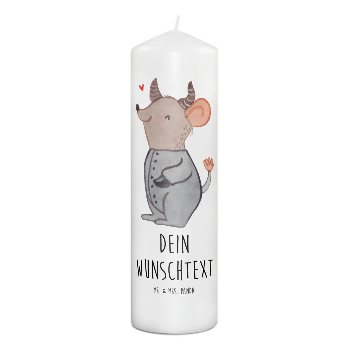 Personalisierte Kerze Stier Astrologie Hochzeitskerze personalisiert, Kerze personalisiert, Kerze Für Hochzeit Mit Namensgravur, Gastgeschenk Kerze Mit Namen, Stumpenkerze mit Namen, Tischkerze Mit Namensdruck, Geburtstagskerze Mit Namen, Individuelle Kerze, Geburtstagskerze personalisiert, Kerze Mit Spruch Und Namen, Kerze Mit Namen, Stumpenkerze Mit Namensgravur, Personalisierte Taufkerze Junge, Blockkerze Mit Namensdruck, Kerze Für Geburtstag Mit Wunschname, Individualisierte Kerze, Personalisierte Hochzeitskerze, Personalisierte Geburtstagskerze, Namenskerze, Kerze mit Wunschtext, Personalisierte Geschenkkerze, Personalisierte Taufkerze Mädchen, Weihnachtskerze Mit Namensgravur, Kerze mit individuellem Text, Personalisierte Kerze, Kerze mit Wunschname, Kerze bedruckt mit Namen, Adventskerze Mit Wunschname, Osterkerze Mit Namen, Horoskop, Tierkreiszeichen, Sternzeichen, Aszendent, Astrologie, Geschenkidee Zum Geburtstag, Stier, Geburtstagsgeschenk, Geschenk