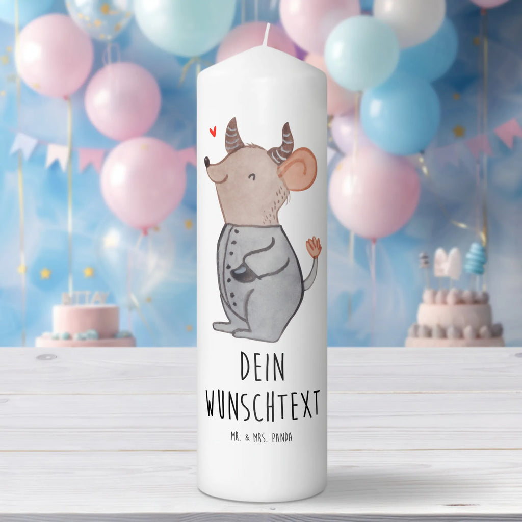 Personalisierte Kerze Stier Astrologie LED-Kerze Mit Wunschname, Votivkerze Mit Wunschname, Stearinkerze Mit Gravur, Weihnachtskerze Mit Namensgravur, Tafelkerze Mit Wunschname, Trauerkerze Mit Namen, Gartenkerze Mit Namen, Schwimmkerze Mit Namen, Handgemachte Kerze Mit Wunschname, Osterkerze Mit Namen, Kommunionkerze Mit Namen, Adventskerze Mit Wunschname, Tischkerze Mit Namensdruck, Kerze Mit Namen, Personalisierte Kerze, Fair-Trade-Kerze Mit Namensgravur, Duftkerze Mit Namen, Holz-Kerze Mit Namen, Kerze Für Geburtstag Mit Wunschname, Kerze Mit Spruch Und Namen, Sojawachskerze Mit Namensdruck, Streukerze Mit Namensdruck, Laternenkerze Mit Namensdruck, Stabkerze Mit Gravur, Metall-Kerze Mit Namensgravur, Gastgeschenk Kerze Mit Namen, Kerze Mit Prägung Und Wunschname, Kerze Für Hochzeit Mit Namensgravur, Gedenkkerze Mit Namen, Bio-Kerze Mit Wunschname, Taufekerze Mit Namensgravur, Bienenwachskerze Mit Wunschname, Stumpenkerze Mit Namensgravur, Blockkerze Mit Namensdruck, Glas-Kerze Mit Wunschname, Andachtskerze Mit Namensgravur, Handgegossene Kerze Mit Namen, Grabkerze Mit Namensgravur, Outdoor-Kerze Mit Namensgravur, Firmungskerze Mit Wunschname, Kerzen-Set Mit Namensgravur, Teelicht Mit Namensdruck, Tierkreiszeichen, Sternzeichen, Horoskop, Astrologie, Aszendent, Geschenk, Geburtstagsgeschenk, Geschenkidee zum Geburtstag, Stier