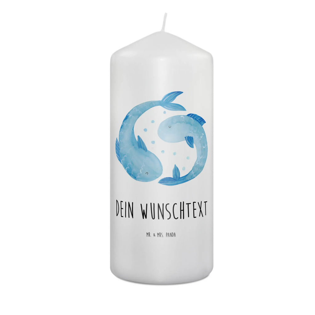 Personalisierte Kerze Sternzeichen Fische Stabkerze Mit Gravur, Votivkerze Mit Wunschname, Kerze Mit Namen, Kerzen-Set Mit Namensgravur, Personalisierte Kerze, Gedenkkerze Mit Namen, Handgegossene Kerze Mit Namen, Gastgeschenk Kerze Mit Namen, Adventskerze Mit Wunschname, Andachtskerze Mit Namensgravur, Laternenkerze Mit Namensdruck, Glas-Kerze Mit Wunschname, Stumpenkerze Mit Namensgravur, Kerze Für Hochzeit Mit Namensgravur, Duftkerze Mit Namen, Metall-Kerze Mit Namensgravur, Osterkerze Mit Namen, Outdoor-Kerze Mit Namensgravur, Holz-Kerze Mit Namen, Trauerkerze Mit Namen, Tafelkerze Mit Wunschname, Weihnachtskerze Mit Namensgravur, Grabkerze Mit Namensgravur, Teelicht Mit Namensdruck, Firmungskerze Mit Wunschname, Tischkerze Mit Namensdruck, Kommunionkerze Mit Namen, Kerze Mit Spruch Und Namen, Blockkerze Mit Namensdruck, Taufekerze Mit Namensgravur, Kerze Für Geburtstag Mit Wunschname, Kerze Mit Prägung Und Wunschname, Schwimmkerze Mit Namen, Streukerze Mit Namensdruck, Gartenkerze Mit Namen, Bio-Kerze Mit Wunschname, Bienenwachskerze Mit Wunschname, Sojawachskerze Mit Namensdruck, Stearinkerze Mit Gravur, Handgemachte Kerze Mit Wunschname, LED-Kerze Mit Wunschname, Fair-Trade-Kerze Mit Namensgravur, Tierkreiszeichen, Sternzeichen, Horoskop, Astrologie, Aszendent, Fisch, Geschenk März, Fische Geschenk, Geburtstag Februar, Fische Sternbild, Geburtstag März, Fische Sternzeichen, Geschenk Februar