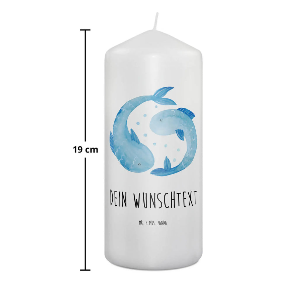 Personalisierte Kerze Sternzeichen Fische Stabkerze Mit Gravur, Votivkerze Mit Wunschname, Kerze Mit Namen, Kerzen-Set Mit Namensgravur, Personalisierte Kerze, Gedenkkerze Mit Namen, Handgegossene Kerze Mit Namen, Gastgeschenk Kerze Mit Namen, Adventskerze Mit Wunschname, Andachtskerze Mit Namensgravur, Laternenkerze Mit Namensdruck, Glas-Kerze Mit Wunschname, Stumpenkerze Mit Namensgravur, Kerze Für Hochzeit Mit Namensgravur, Duftkerze Mit Namen, Metall-Kerze Mit Namensgravur, Osterkerze Mit Namen, Outdoor-Kerze Mit Namensgravur, Holz-Kerze Mit Namen, Trauerkerze Mit Namen, Tafelkerze Mit Wunschname, Weihnachtskerze Mit Namensgravur, Grabkerze Mit Namensgravur, Teelicht Mit Namensdruck, Firmungskerze Mit Wunschname, Tischkerze Mit Namensdruck, Kommunionkerze Mit Namen, Kerze Mit Spruch Und Namen, Blockkerze Mit Namensdruck, Taufekerze Mit Namensgravur, Kerze Für Geburtstag Mit Wunschname, Kerze Mit Prägung Und Wunschname, Schwimmkerze Mit Namen, Streukerze Mit Namensdruck, Gartenkerze Mit Namen, Bio-Kerze Mit Wunschname, Bienenwachskerze Mit Wunschname, Sojawachskerze Mit Namensdruck, Stearinkerze Mit Gravur, Handgemachte Kerze Mit Wunschname, LED-Kerze Mit Wunschname, Fair-Trade-Kerze Mit Namensgravur, Tierkreiszeichen, Sternzeichen, Horoskop, Astrologie, Aszendent, Fisch, Geschenk März, Fische Geschenk, Geburtstag Februar, Fische Sternbild, Geburtstag März, Fische Sternzeichen, Geschenk Februar