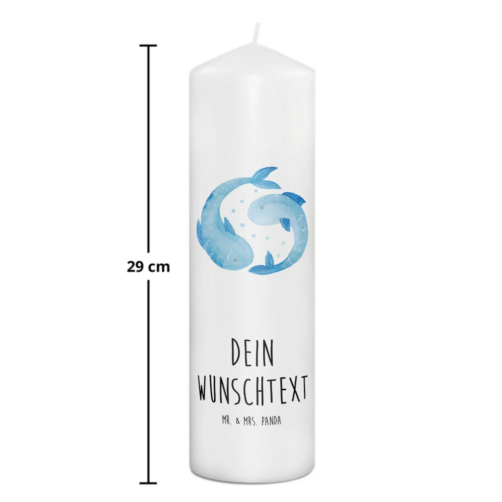 Personalisierte Kerze Sternzeichen Fische Stabkerze Mit Gravur, Votivkerze Mit Wunschname, Kerze Mit Namen, Kerzen-Set Mit Namensgravur, Personalisierte Kerze, Gedenkkerze Mit Namen, Handgegossene Kerze Mit Namen, Gastgeschenk Kerze Mit Namen, Adventskerze Mit Wunschname, Andachtskerze Mit Namensgravur, Laternenkerze Mit Namensdruck, Glas-Kerze Mit Wunschname, Stumpenkerze Mit Namensgravur, Kerze Für Hochzeit Mit Namensgravur, Duftkerze Mit Namen, Metall-Kerze Mit Namensgravur, Osterkerze Mit Namen, Outdoor-Kerze Mit Namensgravur, Holz-Kerze Mit Namen, Trauerkerze Mit Namen, Tafelkerze Mit Wunschname, Weihnachtskerze Mit Namensgravur, Grabkerze Mit Namensgravur, Teelicht Mit Namensdruck, Firmungskerze Mit Wunschname, Tischkerze Mit Namensdruck, Kommunionkerze Mit Namen, Kerze Mit Spruch Und Namen, Blockkerze Mit Namensdruck, Taufekerze Mit Namensgravur, Kerze Für Geburtstag Mit Wunschname, Kerze Mit Prägung Und Wunschname, Schwimmkerze Mit Namen, Streukerze Mit Namensdruck, Gartenkerze Mit Namen, Bio-Kerze Mit Wunschname, Bienenwachskerze Mit Wunschname, Sojawachskerze Mit Namensdruck, Stearinkerze Mit Gravur, Handgemachte Kerze Mit Wunschname, LED-Kerze Mit Wunschname, Fair-Trade-Kerze Mit Namensgravur, Tierkreiszeichen, Sternzeichen, Horoskop, Astrologie, Aszendent, Fisch, Geschenk März, Fische Geschenk, Geburtstag Februar, Fische Sternbild, Geburtstag März, Fische Sternzeichen, Geschenk Februar
