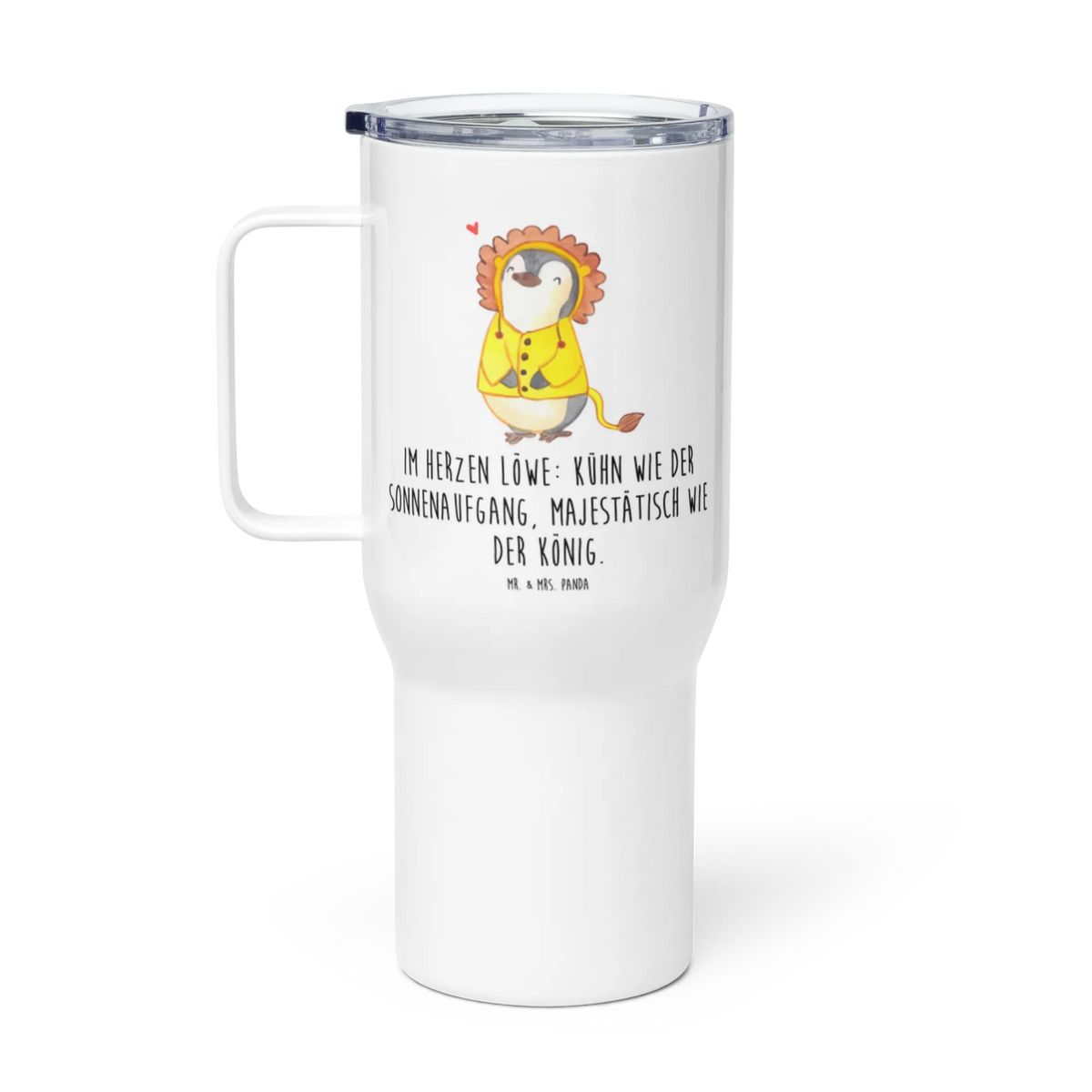 XXL Thermobecher Löwe Astrologie Mehrwegbecher, Thermos-Becher, Reisebecher, Kaffee-Thermobecher, Mehrweg-Kaffeebecher, Autobecher, Thermobecher, Edelstahl-Thermobecher, Großer Thermobecher, Isolierbecher, Trinkgefäß, Edelstahlbecher, Jumbo Becher, Teebecher, thermosbecher, XL Thermobecher, Teetasse, Kaffee-to-go-Becher, getränkebecher, Edelstahl Tasse, To-Go-Becher, XL Reisetasse, Sternzeichen, Tierkreiszeichen, Horoskop, Astrologie, Aszendent, Sternzeichen Löwe, Löwe, Geburtstagsgeschenk, Geschenkidee Zum Geburtstag