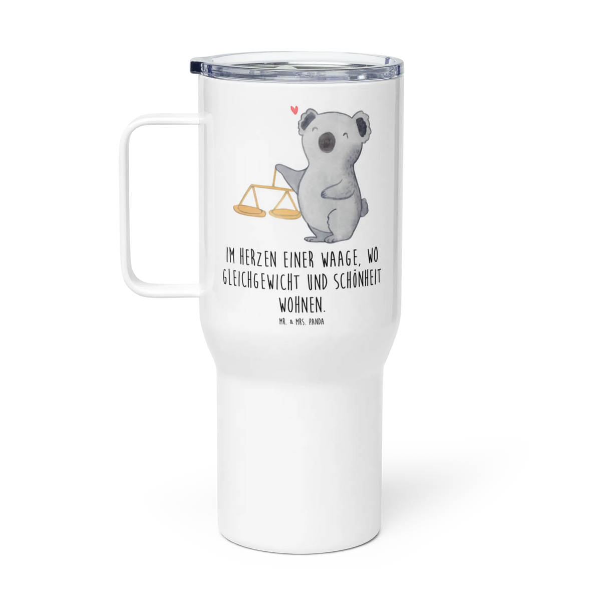 XXL Thermobecher Waage Astrologie Kaffee-Thermobecher, Teetasse, Teebecher, XL Thermobecher, XL Reisetasse, To-Go-Becher, Mehrwegbecher, Kaffee-to-go-Becher, Thermobecher, getränkebecher, Großer Thermobecher, Thermos-Becher, Trinkgefäß, Isolierbecher, thermosbecher, Mehrweg-Kaffeebecher, Edelstahl Tasse, Reisebecher, Edelstahl-Thermobecher, Jumbo Becher, Edelstahlbecher, Autobecher, Sternzeichen, Tierkreiszeichen, Horoskop, Astrologie, Aszendent, Geschenk, Geburtstagsgeschenk, Waage, Geschenk Zum Geburtstag