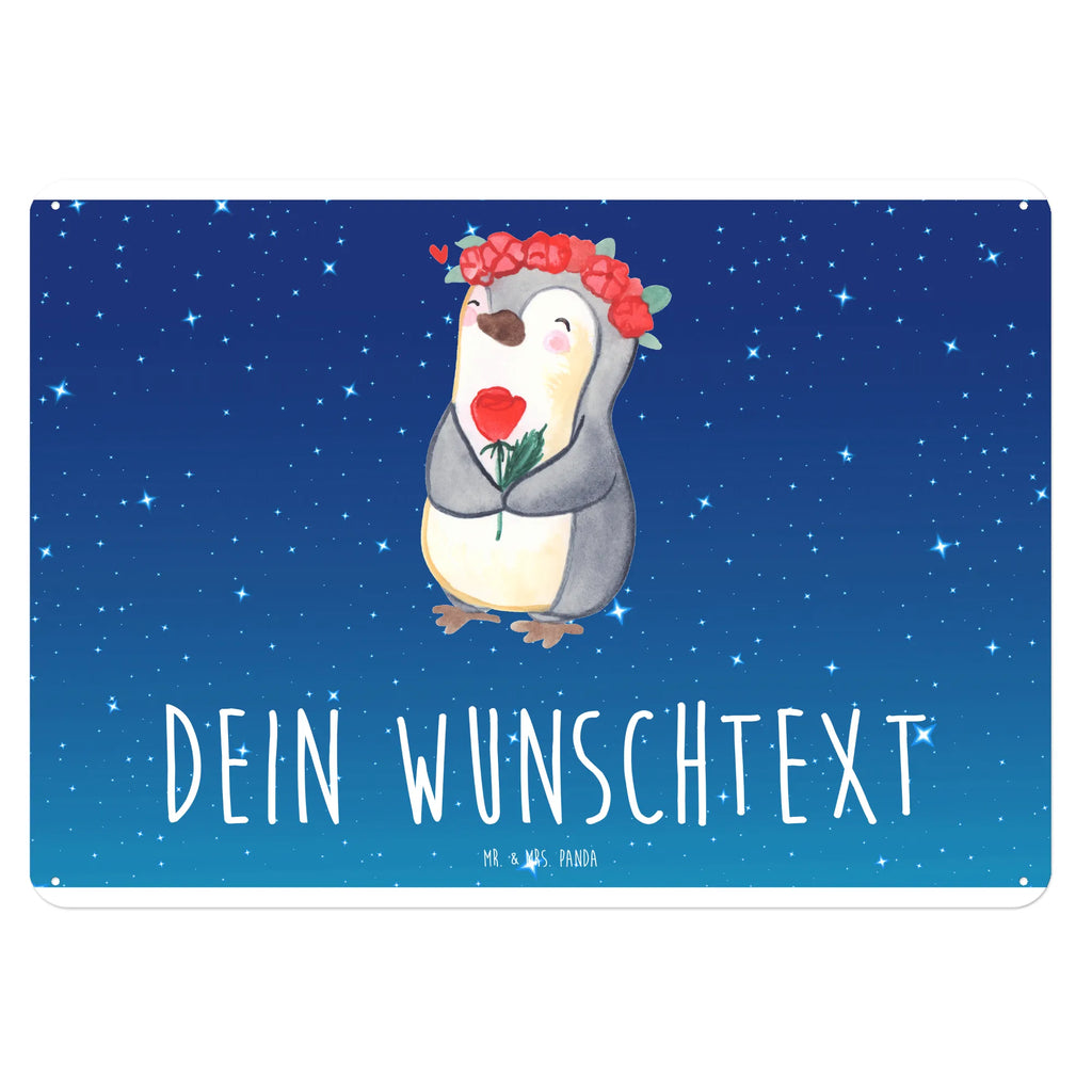 Personalisiertes Blechschild Jungfrau Astrologie Blechschild Mit Namen, Blechschild Zum Hinstellen Mit Wunschtext, Wanddeko Blechschild Personalisiert, Blechschild Mit Wunschtext, Türschild Mit Namen, Geschenk Blechschild Mit Text, Blechschild Personalisiert, Blechschild Für Wohnzimmer Mit Namen, Blechschild Für Garten Mit Text, Blechschild Für Frauen Mit Namen, Wandschild Metall Personalisiert, Blechschild Mit Spruch Und Namen, Blechschild Für Freunde Mit Text, Spruchschild Metall Personalisiert, Blechschild Handgemacht Mit Namen, Retro Blechschild Mit Namen, Großes Blechschild Personalisiert, Nostalgieschild Mit Wunschtext, Vintage Blechschild Mit Wunschtext, Blechschild Für Balkon Mit Wunschtext, Blechschild Für Männer Mit Wunschtext, Metallschild Mit Namen, Blechschild Zum Aufhängen Mit Text, Personalisierbares Blechschild, Lustiges Blechschild Mit Namen, Metallschild Mit Wunschtext, Design Blechschild Mit Wunschtext, Blechschild Für Küche Mit Wunschtext, Kleines Blechschild Mit Namen, Dekoschild Metall Mit Gravur, Tierkreiszeichen, Horoskop, Astrologie, Aszendent, Sternzeichen, Jungfrau, Geburtstagsgeschenk, Geschenke für Frauen, Geschenke Jungfrau