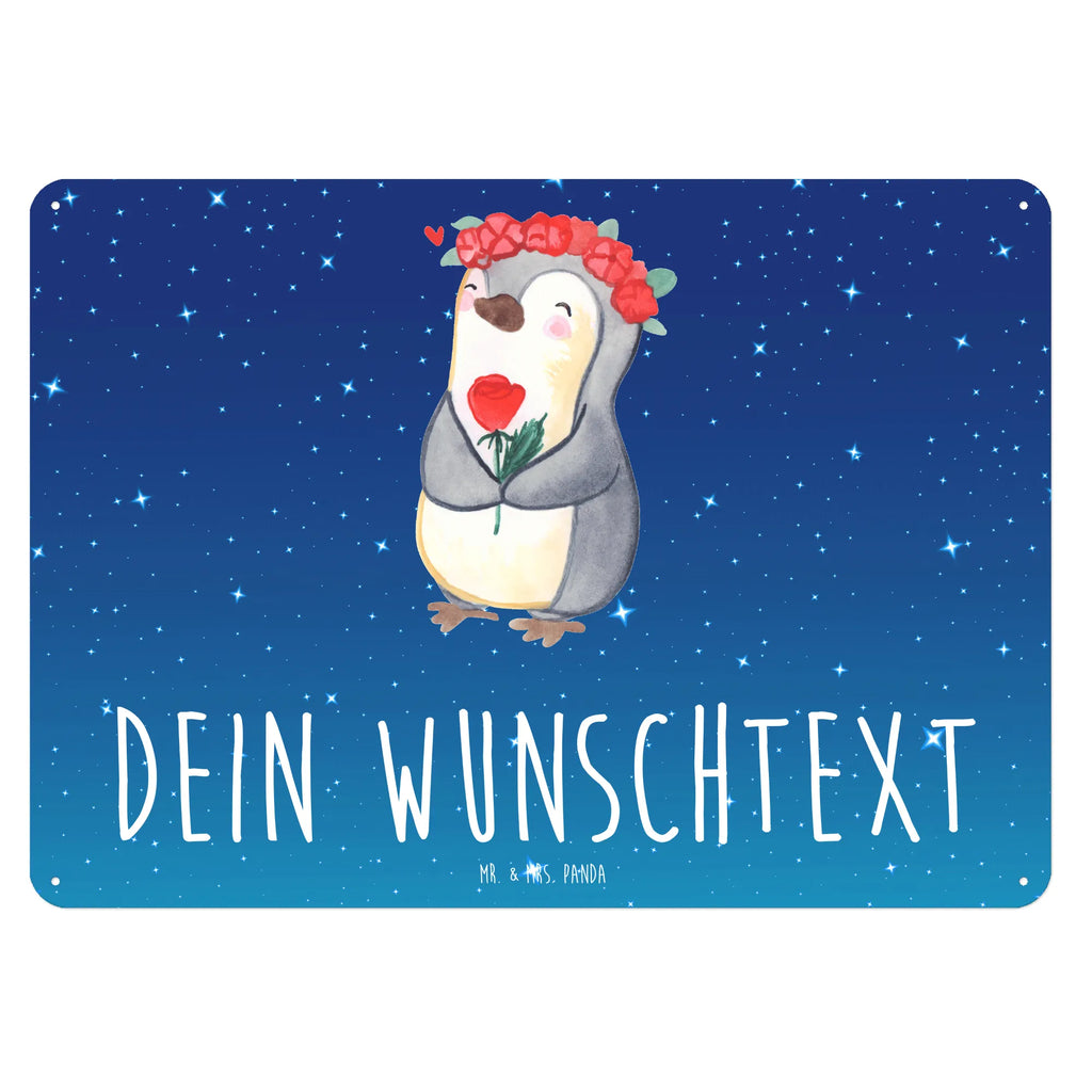 Personalisiertes Blechschild Jungfrau Astrologie Blechschild Mit Namen, Blechschild Zum Hinstellen Mit Wunschtext, Wanddeko Blechschild Personalisiert, Blechschild Mit Wunschtext, Türschild Mit Namen, Geschenk Blechschild Mit Text, Blechschild Personalisiert, Blechschild Für Wohnzimmer Mit Namen, Blechschild Für Garten Mit Text, Blechschild Für Frauen Mit Namen, Wandschild Metall Personalisiert, Blechschild Mit Spruch Und Namen, Blechschild Für Freunde Mit Text, Spruchschild Metall Personalisiert, Blechschild Handgemacht Mit Namen, Retro Blechschild Mit Namen, Großes Blechschild Personalisiert, Nostalgieschild Mit Wunschtext, Vintage Blechschild Mit Wunschtext, Blechschild Für Balkon Mit Wunschtext, Blechschild Für Männer Mit Wunschtext, Metallschild Mit Namen, Blechschild Zum Aufhängen Mit Text, Personalisierbares Blechschild, Lustiges Blechschild Mit Namen, Metallschild Mit Wunschtext, Design Blechschild Mit Wunschtext, Blechschild Für Küche Mit Wunschtext, Kleines Blechschild Mit Namen, Dekoschild Metall Mit Gravur, Tierkreiszeichen, Horoskop, Astrologie, Aszendent, Sternzeichen, Jungfrau, Geburtstagsgeschenk, Geschenke für Frauen, Geschenke Jungfrau