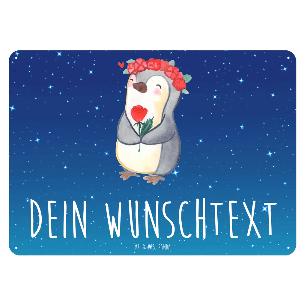 Personalisiertes Blechschild Jungfrau Astrologie Blechschild Mit Namen, Blechschild Zum Hinstellen Mit Wunschtext, Wanddeko Blechschild Personalisiert, Blechschild Mit Wunschtext, Türschild Mit Namen, Geschenk Blechschild Mit Text, Blechschild Personalisiert, Blechschild Für Wohnzimmer Mit Namen, Blechschild Für Garten Mit Text, Blechschild Für Frauen Mit Namen, Wandschild Metall Personalisiert, Blechschild Mit Spruch Und Namen, Blechschild Für Freunde Mit Text, Spruchschild Metall Personalisiert, Blechschild Handgemacht Mit Namen, Retro Blechschild Mit Namen, Großes Blechschild Personalisiert, Nostalgieschild Mit Wunschtext, Vintage Blechschild Mit Wunschtext, Blechschild Für Balkon Mit Wunschtext, Blechschild Für Männer Mit Wunschtext, Metallschild Mit Namen, Blechschild Zum Aufhängen Mit Text, Personalisierbares Blechschild, Lustiges Blechschild Mit Namen, Metallschild Mit Wunschtext, Design Blechschild Mit Wunschtext, Blechschild Für Küche Mit Wunschtext, Kleines Blechschild Mit Namen, Dekoschild Metall Mit Gravur, Tierkreiszeichen, Horoskop, Astrologie, Aszendent, Sternzeichen, Jungfrau, Geburtstagsgeschenk, Geschenke für Frauen, Geschenke Jungfrau