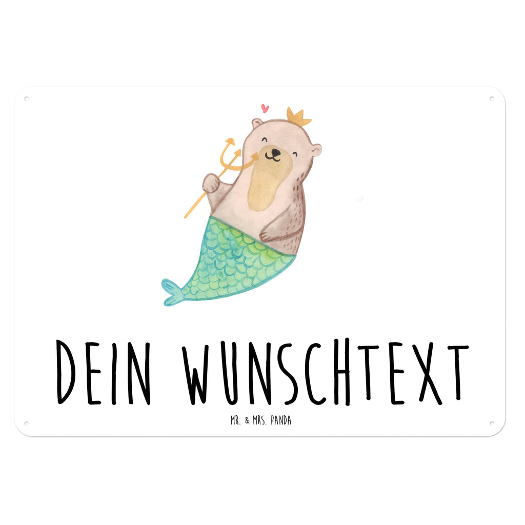 Personalisiertes Blechschild Wassermann Astrologie Blechschild Für Garten Mit Text, Metallschild Mit Namen, Design Blechschild Mit Wunschtext, Blechschild Zum Aufhängen Mit Text, Kleines Blechschild Mit Namen, Personalisierbares Blechschild, Blechschild Für Wohnzimmer Mit Namen, Blechschild Für Balkon Mit Wunschtext, Geschenk Blechschild Mit Text, Dekoschild Metall Mit Gravur, Metallschild Mit Wunschtext, Nostalgieschild Mit Wunschtext, Großes Blechschild Personalisiert, Blechschild Mit Spruch Und Namen, Blechschild Handgemacht Mit Namen, Retro Blechschild Mit Namen, Wandschild Metall Personalisiert, Blechschild Mit Wunschtext, Blechschild Für Männer Mit Wunschtext, Spruchschild Metall Personalisiert, Blechschild Für Frauen Mit Namen, Blechschild Zum Hinstellen Mit Wunschtext, Vintage Blechschild Mit Wunschtext, Wanddeko Blechschild Personalisiert, Lustiges Blechschild Mit Namen, Blechschild Für Küche Mit Wunschtext, Türschild Mit Namen, Blechschild Für Freunde Mit Text, Blechschild Personalisiert, Blechschild Mit Namen, Tierkreiszeichen, Horoskop, Astrologie, Aszendent, Sternzeichen, Geburtstagsgeschenk, Geschenk, Wassermann