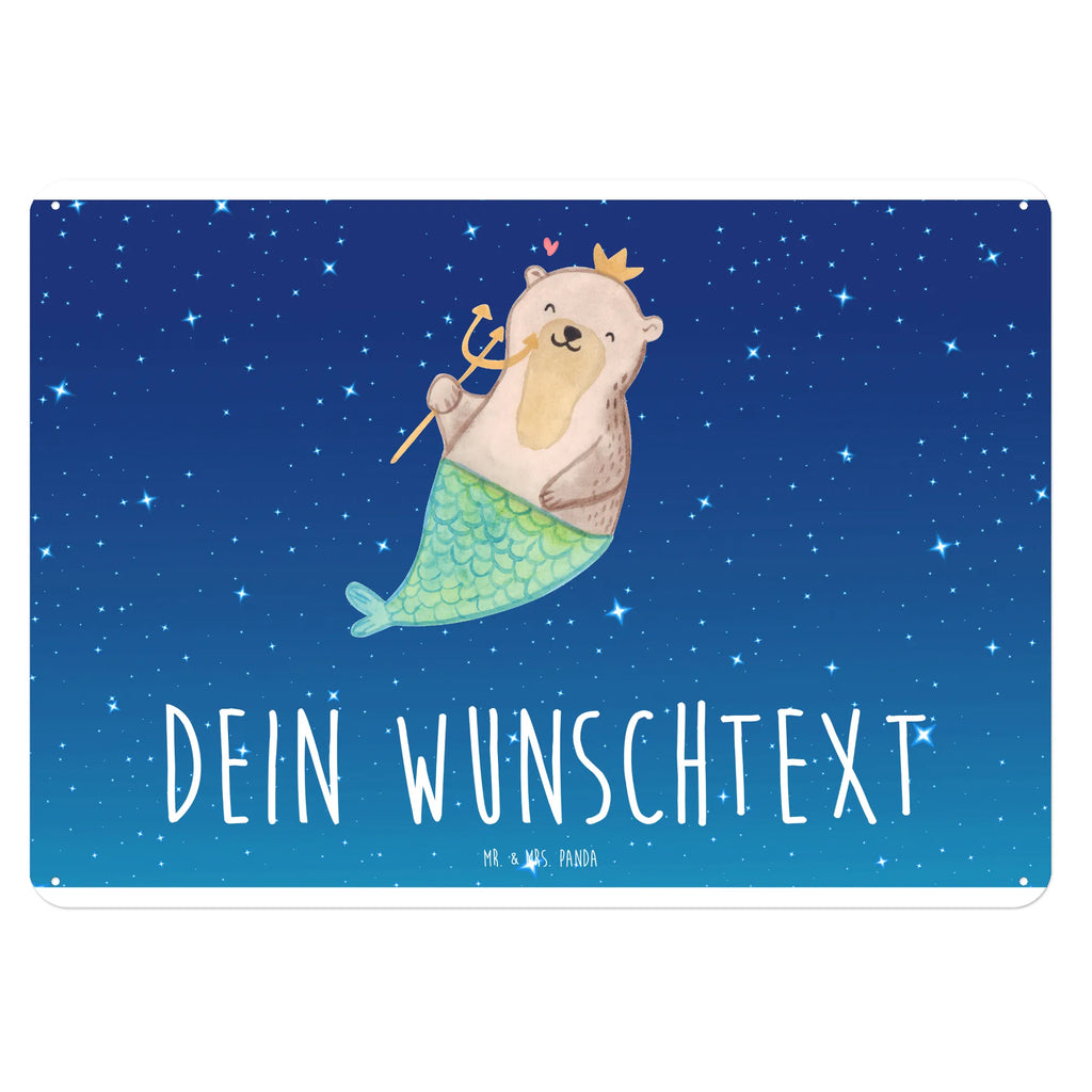 Personalisiertes Blechschild Wassermann Astrologie Blechschild Für Garten Mit Text, Metallschild Mit Namen, Design Blechschild Mit Wunschtext, Blechschild Zum Aufhängen Mit Text, Kleines Blechschild Mit Namen, Personalisierbares Blechschild, Blechschild Für Wohnzimmer Mit Namen, Blechschild Für Balkon Mit Wunschtext, Geschenk Blechschild Mit Text, Dekoschild Metall Mit Gravur, Metallschild Mit Wunschtext, Nostalgieschild Mit Wunschtext, Großes Blechschild Personalisiert, Blechschild Mit Spruch Und Namen, Blechschild Handgemacht Mit Namen, Retro Blechschild Mit Namen, Wandschild Metall Personalisiert, Blechschild Mit Wunschtext, Blechschild Für Männer Mit Wunschtext, Spruchschild Metall Personalisiert, Blechschild Für Frauen Mit Namen, Blechschild Zum Hinstellen Mit Wunschtext, Vintage Blechschild Mit Wunschtext, Wanddeko Blechschild Personalisiert, Lustiges Blechschild Mit Namen, Blechschild Für Küche Mit Wunschtext, Türschild Mit Namen, Blechschild Für Freunde Mit Text, Blechschild Personalisiert, Blechschild Mit Namen, Tierkreiszeichen, Horoskop, Astrologie, Aszendent, Sternzeichen, Geburtstagsgeschenk, Geschenk, Wassermann