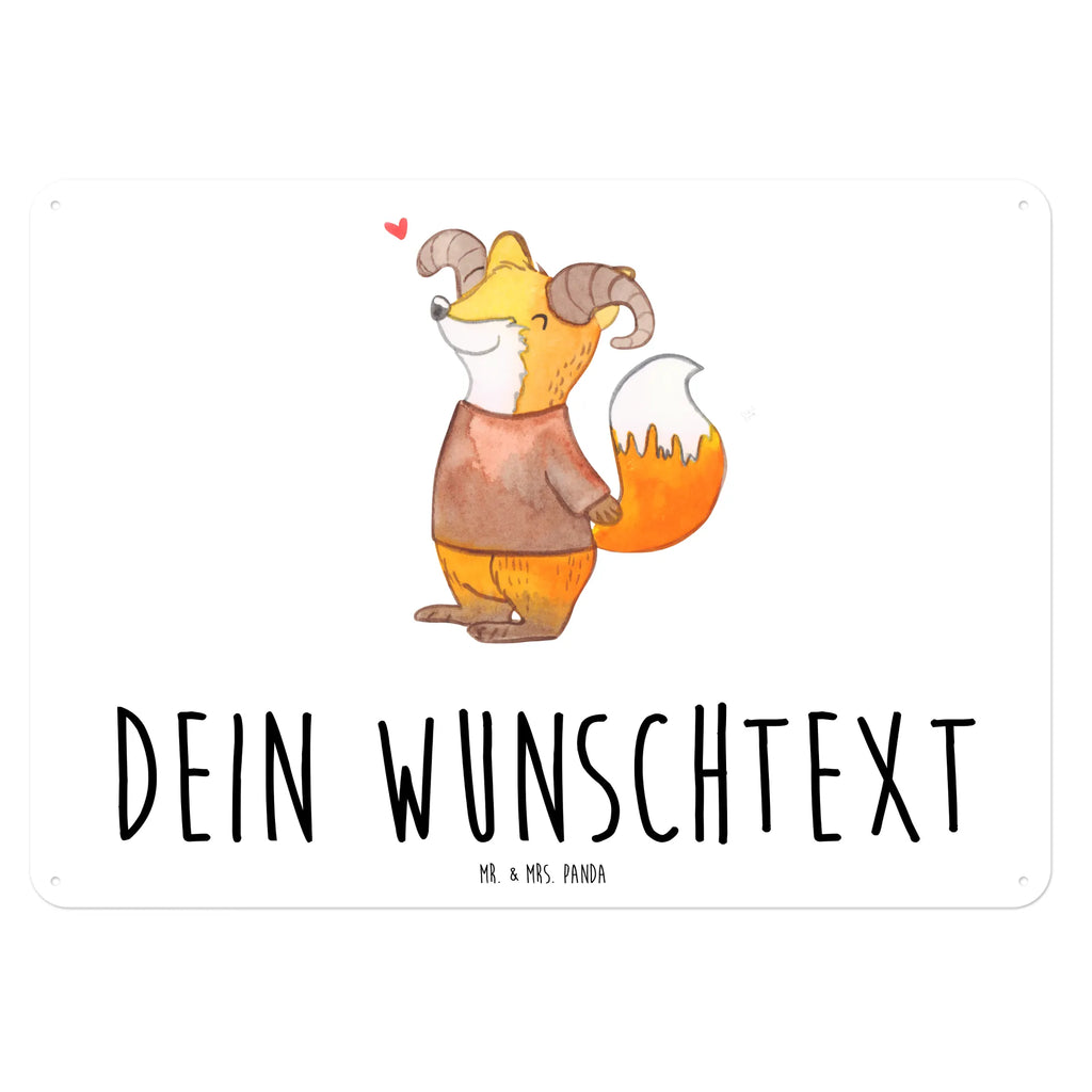 Personalisiertes Blechschild Widder Astologie Metallschild Mit Wunschtext, Blechschild Personalisiert, Blechschild Für Wohnzimmer Mit Namen, Dekoschild Metall Mit Gravur, Wandschild Metall Personalisiert, Türschild Mit Namen, Design Blechschild Mit Wunschtext, Metallschild Mit Namen, Blechschild Zum Aufhängen Mit Text, Blechschild Mit Spruch Und Namen, Kleines Blechschild Mit Namen, Blechschild Für Garten Mit Text, Großes Blechschild Personalisiert, Wanddeko Blechschild Personalisiert, Nostalgieschild Mit Wunschtext, Blechschild Für Küche Mit Wunschtext, Personalisierbares Blechschild, Blechschild Für Balkon Mit Wunschtext, Spruchschild Metall Personalisiert, Blechschild Handgemacht Mit Namen, Blechschild Für Freunde Mit Text, Blechschild Zum Hinstellen Mit Wunschtext, Vintage Blechschild Mit Wunschtext, Blechschild Mit Namen, Lustiges Blechschild Mit Namen, Blechschild Für Männer Mit Wunschtext, Blechschild Mit Wunschtext, Retro Blechschild Mit Namen, Geschenk Blechschild Mit Text, Blechschild Für Frauen Mit Namen, Tierkreiszeichen, Horoskop, Astrologie, Aszendent, Sternzeichen, Widder, Geburtstagsgeschenk, Geschenk