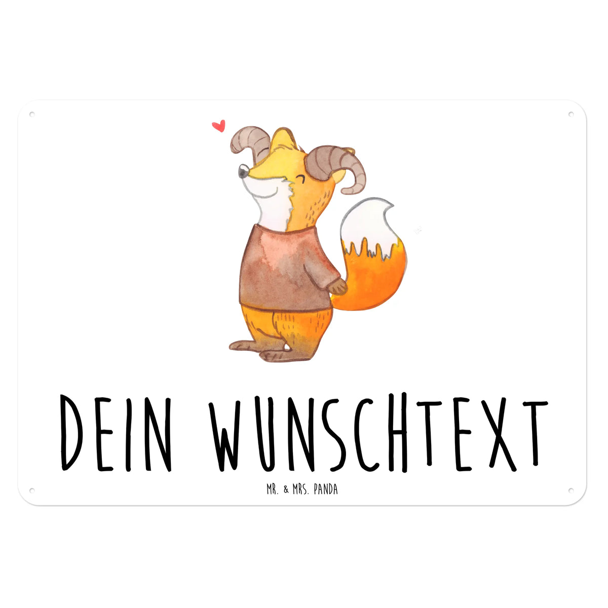 Personalisiertes Blechschild Widder Astologie Schild mit eigenem Text, Schild personalisiert, Blechschild Personalisiert, Metallschild Mit Namen, Personalisiertes Blechschild, Personalisierbares Blechschild, Blechschild Mit Wunschtext, Personalisiertes Metallschild, Metallschild Personalisiert, Personalisiertes Schild, Metallschild Mit Wunschtext, Schild mit Namen, Blechschild Mit Namen, Sternzeichen, Tierkreiszeichen, Horoskop, Astrologie, Aszendent, Widder, Geburtstagsgeschenk, Geschenk