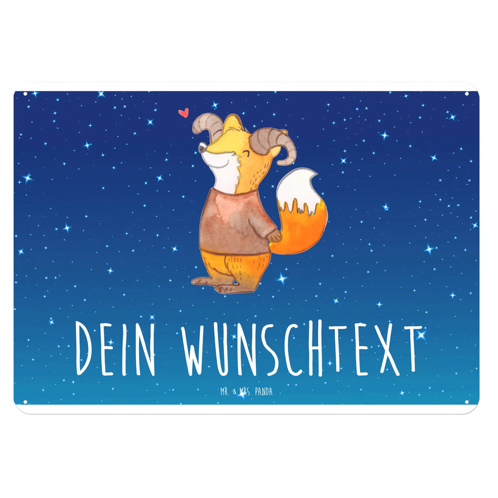 Personalisiertes Blechschild Widder Astologie Metallschild Mit Wunschtext, Blechschild Personalisiert, Blechschild Für Wohnzimmer Mit Namen, Dekoschild Metall Mit Gravur, Wandschild Metall Personalisiert, Türschild Mit Namen, Design Blechschild Mit Wunschtext, Metallschild Mit Namen, Blechschild Zum Aufhängen Mit Text, Blechschild Mit Spruch Und Namen, Kleines Blechschild Mit Namen, Blechschild Für Garten Mit Text, Großes Blechschild Personalisiert, Wanddeko Blechschild Personalisiert, Nostalgieschild Mit Wunschtext, Blechschild Für Küche Mit Wunschtext, Personalisierbares Blechschild, Blechschild Für Balkon Mit Wunschtext, Spruchschild Metall Personalisiert, Blechschild Handgemacht Mit Namen, Blechschild Für Freunde Mit Text, Blechschild Zum Hinstellen Mit Wunschtext, Vintage Blechschild Mit Wunschtext, Blechschild Mit Namen, Lustiges Blechschild Mit Namen, Blechschild Für Männer Mit Wunschtext, Blechschild Mit Wunschtext, Retro Blechschild Mit Namen, Geschenk Blechschild Mit Text, Blechschild Für Frauen Mit Namen, Tierkreiszeichen, Horoskop, Astrologie, Aszendent, Sternzeichen, Widder, Geburtstagsgeschenk, Geschenk