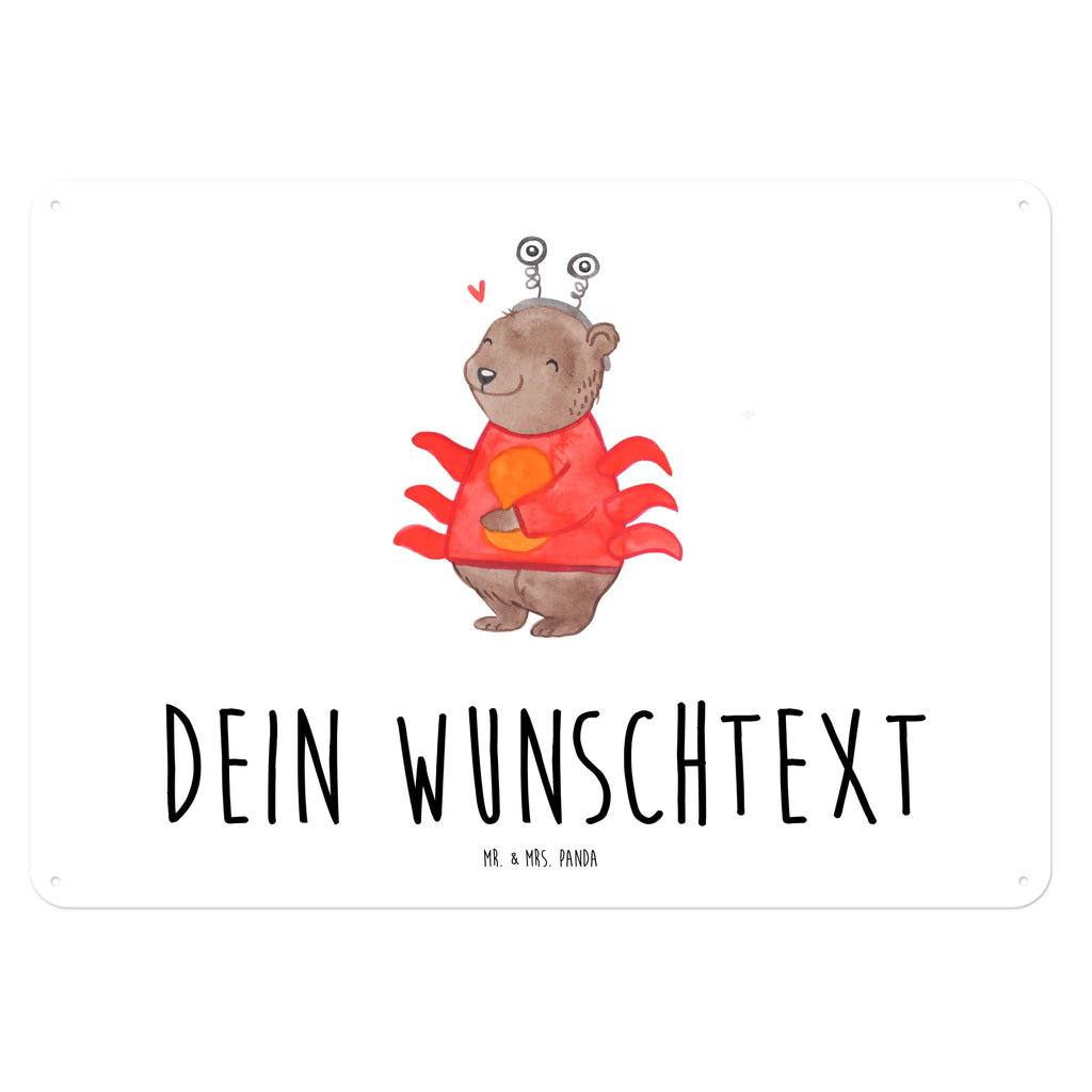 Personalisiertes Blechschild Krebs Astrologie Blechschild Für Männer Mit Wunschtext, Blechschild Mit Wunschtext, Wandschild Metall Personalisiert, Blechschild Zum Aufhängen Mit Text, Blechschild Für Garten Mit Text, Blechschild Mit Namen, Retro Blechschild Mit Namen, Metallschild Mit Namen, Kleines Blechschild Mit Namen, Blechschild Mit Spruch Und Namen, Dekoschild Metall Mit Gravur, Blechschild Für Frauen Mit Namen, Blechschild Für Wohnzimmer Mit Namen, Blechschild Personalisiert, Geschenk Blechschild Mit Text, Türschild Mit Namen, Metallschild Mit Wunschtext, Blechschild Für Freunde Mit Text, Blechschild Für Küche Mit Wunschtext, Wanddeko Blechschild Personalisiert, Großes Blechschild Personalisiert, Personalisierbares Blechschild, Vintage Blechschild Mit Wunschtext, Spruchschild Metall Personalisiert, Lustiges Blechschild Mit Namen, Nostalgieschild Mit Wunschtext, Blechschild Für Balkon Mit Wunschtext, Blechschild Handgemacht Mit Namen, Blechschild Zum Hinstellen Mit Wunschtext, Design Blechschild Mit Wunschtext, Tierkreiszeichen, Horoskop, Astrologie, Aszendent, Sternzeichen, Geburtstagsgeschenk, Geschenk, Krebs