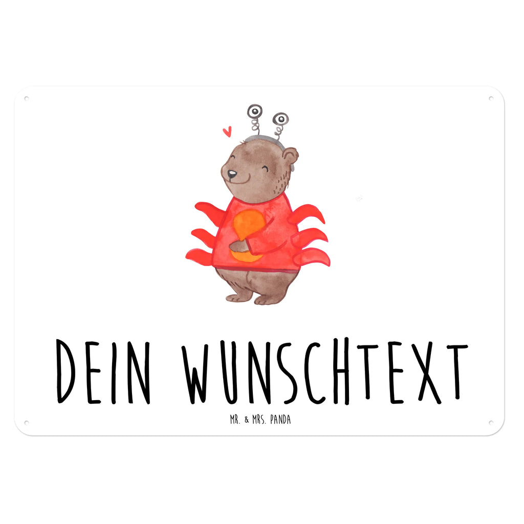 Personalisiertes Blechschild Krebs Astrologie Blechschild Für Männer Mit Wunschtext, Blechschild Mit Wunschtext, Wandschild Metall Personalisiert, Blechschild Zum Aufhängen Mit Text, Blechschild Für Garten Mit Text, Blechschild Mit Namen, Retro Blechschild Mit Namen, Metallschild Mit Namen, Kleines Blechschild Mit Namen, Blechschild Mit Spruch Und Namen, Dekoschild Metall Mit Gravur, Blechschild Für Frauen Mit Namen, Blechschild Für Wohnzimmer Mit Namen, Blechschild Personalisiert, Geschenk Blechschild Mit Text, Türschild Mit Namen, Metallschild Mit Wunschtext, Blechschild Für Freunde Mit Text, Blechschild Für Küche Mit Wunschtext, Wanddeko Blechschild Personalisiert, Großes Blechschild Personalisiert, Personalisierbares Blechschild, Vintage Blechschild Mit Wunschtext, Spruchschild Metall Personalisiert, Lustiges Blechschild Mit Namen, Nostalgieschild Mit Wunschtext, Blechschild Für Balkon Mit Wunschtext, Blechschild Handgemacht Mit Namen, Blechschild Zum Hinstellen Mit Wunschtext, Design Blechschild Mit Wunschtext, Tierkreiszeichen, Horoskop, Astrologie, Aszendent, Sternzeichen, Geburtstagsgeschenk, Geschenk, Krebs
