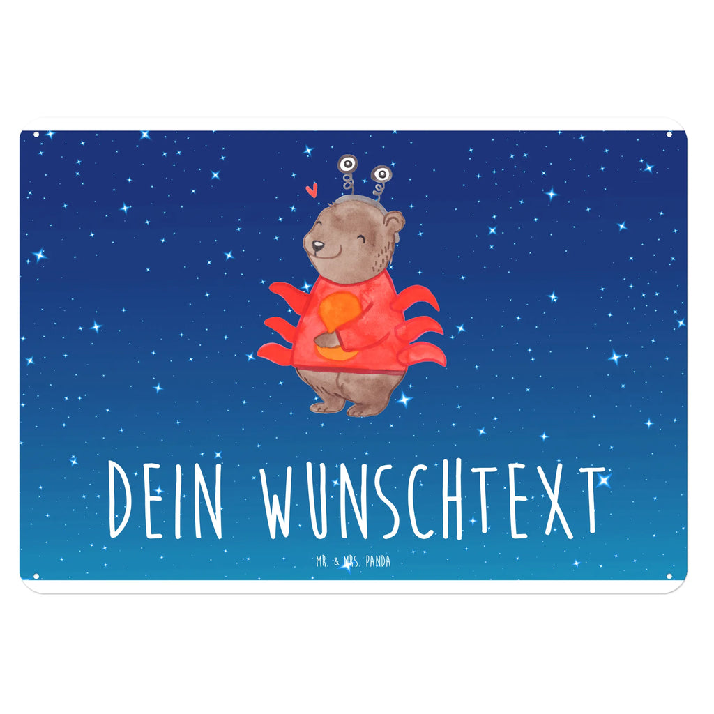 Personalisiertes Blechschild Krebs Astrologie Blechschild Für Männer Mit Wunschtext, Blechschild Mit Wunschtext, Wandschild Metall Personalisiert, Blechschild Zum Aufhängen Mit Text, Blechschild Für Garten Mit Text, Blechschild Mit Namen, Retro Blechschild Mit Namen, Metallschild Mit Namen, Kleines Blechschild Mit Namen, Blechschild Mit Spruch Und Namen, Dekoschild Metall Mit Gravur, Blechschild Für Frauen Mit Namen, Blechschild Für Wohnzimmer Mit Namen, Blechschild Personalisiert, Geschenk Blechschild Mit Text, Türschild Mit Namen, Metallschild Mit Wunschtext, Blechschild Für Freunde Mit Text, Blechschild Für Küche Mit Wunschtext, Wanddeko Blechschild Personalisiert, Großes Blechschild Personalisiert, Personalisierbares Blechschild, Vintage Blechschild Mit Wunschtext, Spruchschild Metall Personalisiert, Lustiges Blechschild Mit Namen, Nostalgieschild Mit Wunschtext, Blechschild Für Balkon Mit Wunschtext, Blechschild Handgemacht Mit Namen, Blechschild Zum Hinstellen Mit Wunschtext, Design Blechschild Mit Wunschtext, Tierkreiszeichen, Horoskop, Astrologie, Aszendent, Sternzeichen, Geburtstagsgeschenk, Geschenk, Krebs