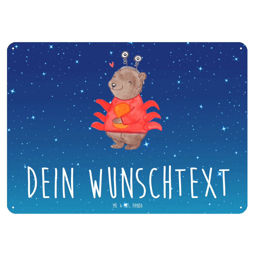 Personalisiertes Blechschild Krebs Astrologie Blechschild Für Männer Mit Wunschtext, Blechschild Mit Wunschtext, Wandschild Metall Personalisiert, Blechschild Zum Aufhängen Mit Text, Blechschild Für Garten Mit Text, Blechschild Mit Namen, Retro Blechschild Mit Namen, Metallschild Mit Namen, Kleines Blechschild Mit Namen, Blechschild Mit Spruch Und Namen, Dekoschild Metall Mit Gravur, Blechschild Für Frauen Mit Namen, Blechschild Für Wohnzimmer Mit Namen, Blechschild Personalisiert, Geschenk Blechschild Mit Text, Türschild Mit Namen, Metallschild Mit Wunschtext, Blechschild Für Freunde Mit Text, Blechschild Für Küche Mit Wunschtext, Wanddeko Blechschild Personalisiert, Großes Blechschild Personalisiert, Personalisierbares Blechschild, Vintage Blechschild Mit Wunschtext, Spruchschild Metall Personalisiert, Lustiges Blechschild Mit Namen, Nostalgieschild Mit Wunschtext, Blechschild Für Balkon Mit Wunschtext, Blechschild Handgemacht Mit Namen, Blechschild Zum Hinstellen Mit Wunschtext, Design Blechschild Mit Wunschtext, Tierkreiszeichen, Horoskop, Astrologie, Aszendent, Sternzeichen, Geburtstagsgeschenk, Geschenk, Krebs