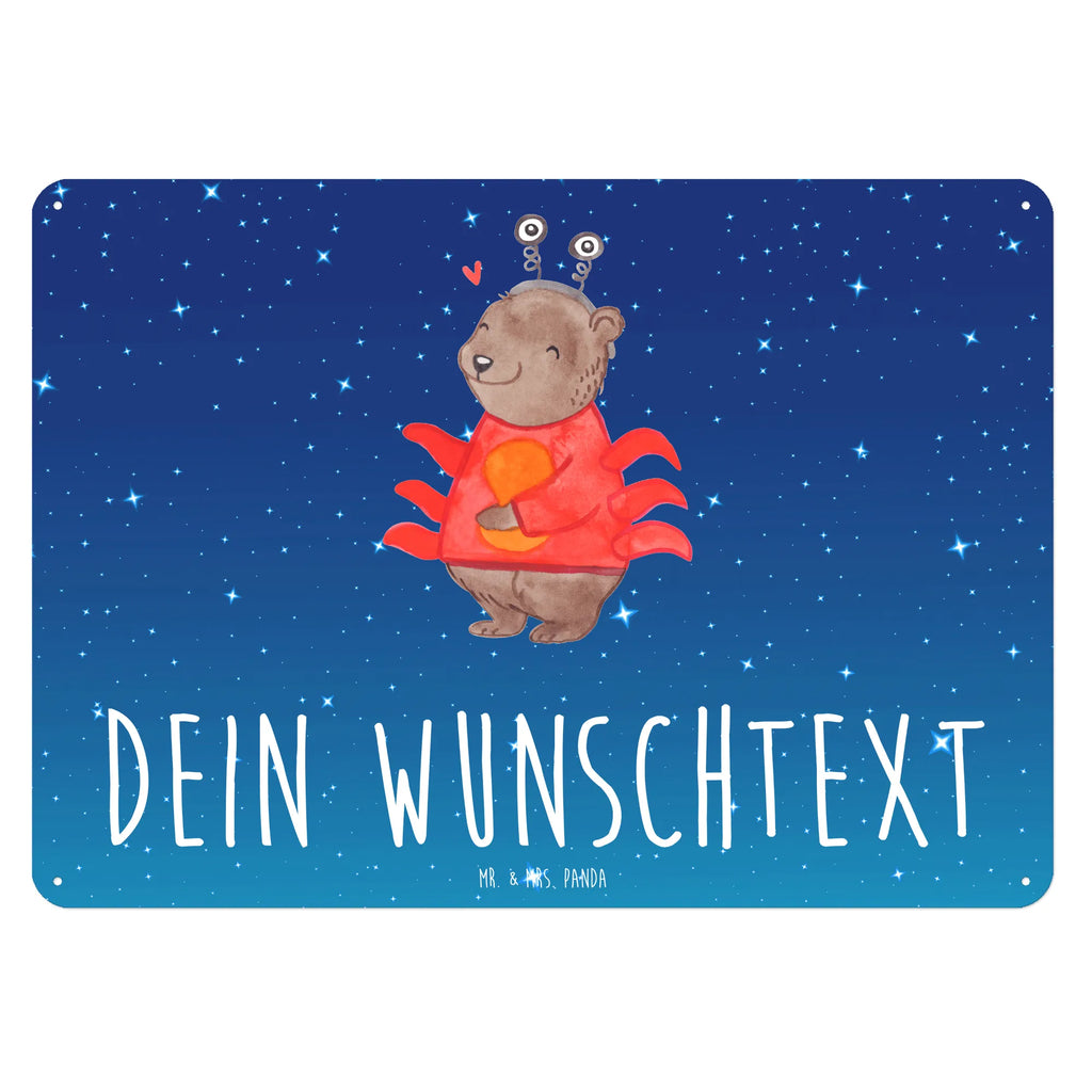 Personalisiertes Blechschild Krebs Astrologie Blechschild Für Männer Mit Wunschtext, Blechschild Mit Wunschtext, Wandschild Metall Personalisiert, Blechschild Zum Aufhängen Mit Text, Blechschild Für Garten Mit Text, Blechschild Mit Namen, Retro Blechschild Mit Namen, Metallschild Mit Namen, Kleines Blechschild Mit Namen, Blechschild Mit Spruch Und Namen, Dekoschild Metall Mit Gravur, Blechschild Für Frauen Mit Namen, Blechschild Für Wohnzimmer Mit Namen, Blechschild Personalisiert, Geschenk Blechschild Mit Text, Türschild Mit Namen, Metallschild Mit Wunschtext, Blechschild Für Freunde Mit Text, Blechschild Für Küche Mit Wunschtext, Wanddeko Blechschild Personalisiert, Großes Blechschild Personalisiert, Personalisierbares Blechschild, Vintage Blechschild Mit Wunschtext, Spruchschild Metall Personalisiert, Lustiges Blechschild Mit Namen, Nostalgieschild Mit Wunschtext, Blechschild Für Balkon Mit Wunschtext, Blechschild Handgemacht Mit Namen, Blechschild Zum Hinstellen Mit Wunschtext, Design Blechschild Mit Wunschtext, Tierkreiszeichen, Horoskop, Astrologie, Aszendent, Sternzeichen, Geburtstagsgeschenk, Geschenk, Krebs
