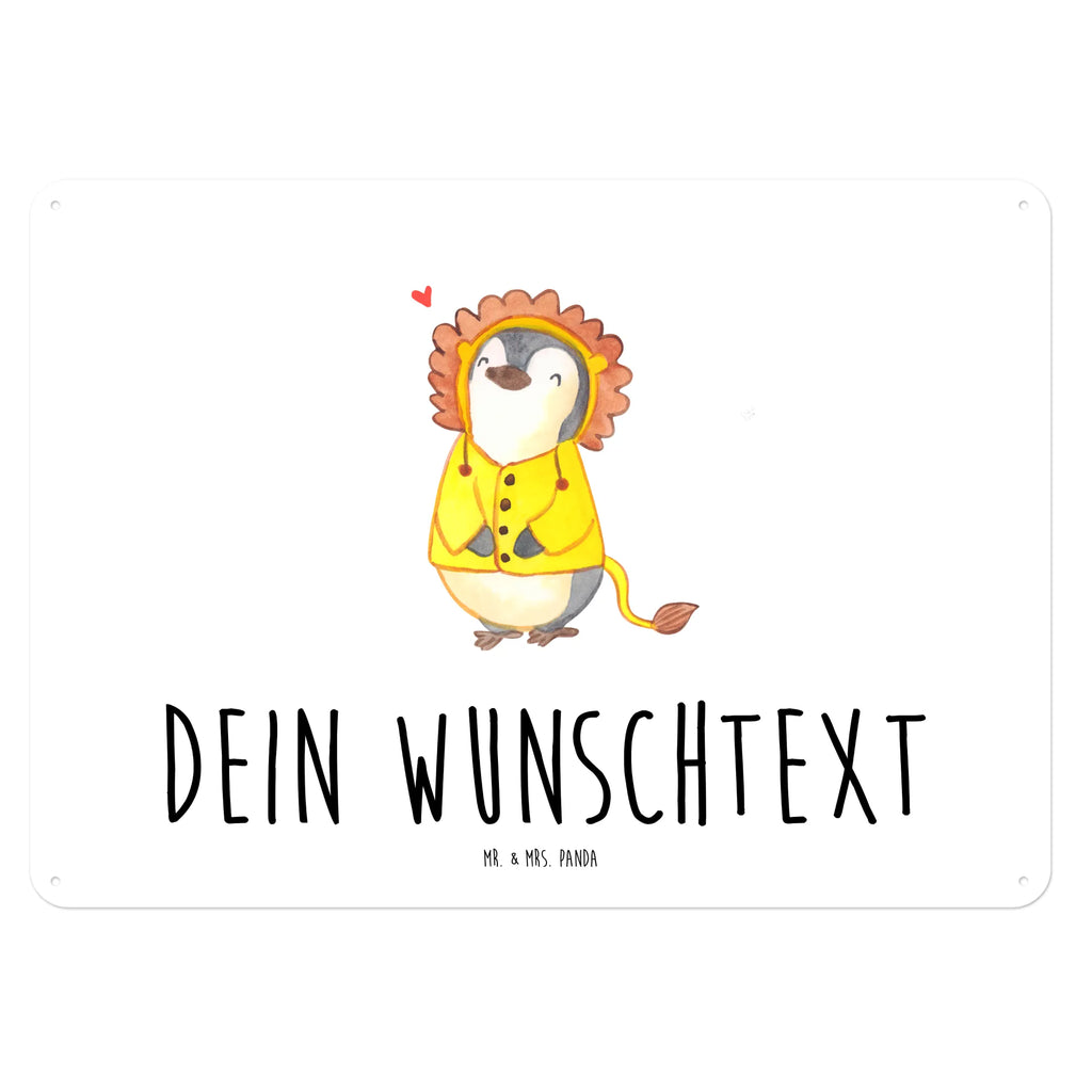 Personalisiertes Blechschild Löwe Astrologie Blechschild Für Freunde Mit Text, Nostalgieschild Mit Wunschtext, Design Blechschild Mit Wunschtext, Kleines Blechschild Mit Namen, Blechschild Handgemacht Mit Namen, Türschild Mit Namen, Blechschild Für Männer Mit Wunschtext, Blechschild Mit Wunschtext, Personalisierbares Blechschild, Blechschild Zum Aufhängen Mit Text, Blechschild Personalisiert, Wanddeko Blechschild Personalisiert, Blechschild Für Wohnzimmer Mit Namen, Dekoschild Metall Mit Gravur, Geschenk Blechschild Mit Text, Großes Blechschild Personalisiert, Blechschild Für Garten Mit Text, Blechschild Für Balkon Mit Wunschtext, Vintage Blechschild Mit Wunschtext, Blechschild Mit Namen, Wandschild Metall Personalisiert, Blechschild Zum Hinstellen Mit Wunschtext, Retro Blechschild Mit Namen, Metallschild Mit Namen, Spruchschild Metall Personalisiert, Lustiges Blechschild Mit Namen, Blechschild Für Frauen Mit Namen, Metallschild Mit Wunschtext, Blechschild Mit Spruch Und Namen, Blechschild Für Küche Mit Wunschtext, Tierkreiszeichen, Horoskop, Astrologie, Aszendent, Sternzeichen, Geschenkidee Zum Geburtstag, Sternzeichen Löwe, Geburtstagsgeschenk, Löwe