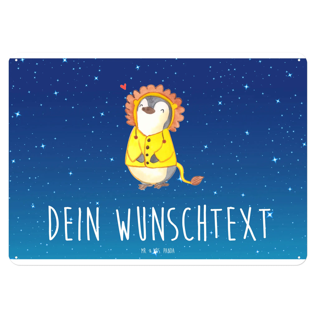Personalisiertes Blechschild Löwe Astrologie Blechschild Für Freunde Mit Text, Nostalgieschild Mit Wunschtext, Design Blechschild Mit Wunschtext, Kleines Blechschild Mit Namen, Blechschild Handgemacht Mit Namen, Türschild Mit Namen, Blechschild Für Männer Mit Wunschtext, Blechschild Mit Wunschtext, Personalisierbares Blechschild, Blechschild Zum Aufhängen Mit Text, Blechschild Personalisiert, Wanddeko Blechschild Personalisiert, Blechschild Für Wohnzimmer Mit Namen, Dekoschild Metall Mit Gravur, Geschenk Blechschild Mit Text, Großes Blechschild Personalisiert, Blechschild Für Garten Mit Text, Blechschild Für Balkon Mit Wunschtext, Vintage Blechschild Mit Wunschtext, Blechschild Mit Namen, Wandschild Metall Personalisiert, Blechschild Zum Hinstellen Mit Wunschtext, Retro Blechschild Mit Namen, Metallschild Mit Namen, Spruchschild Metall Personalisiert, Lustiges Blechschild Mit Namen, Blechschild Für Frauen Mit Namen, Metallschild Mit Wunschtext, Blechschild Mit Spruch Und Namen, Blechschild Für Küche Mit Wunschtext, Tierkreiszeichen, Horoskop, Astrologie, Aszendent, Sternzeichen, Geschenkidee Zum Geburtstag, Sternzeichen Löwe, Geburtstagsgeschenk, Löwe