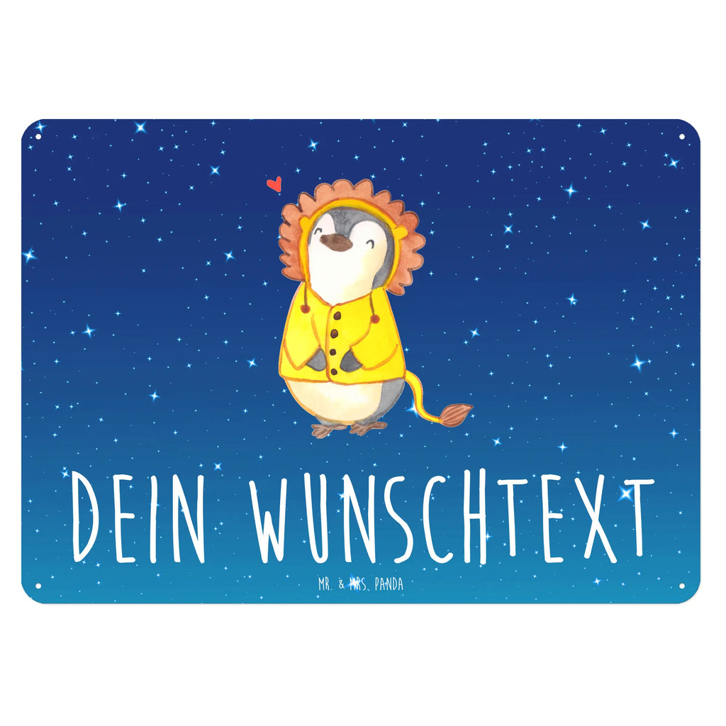 Personalisiertes Blechschild Löwe Astrologie Blechschild Für Freunde Mit Text, Nostalgieschild Mit Wunschtext, Design Blechschild Mit Wunschtext, Kleines Blechschild Mit Namen, Blechschild Handgemacht Mit Namen, Türschild Mit Namen, Blechschild Für Männer Mit Wunschtext, Blechschild Mit Wunschtext, Personalisierbares Blechschild, Blechschild Zum Aufhängen Mit Text, Blechschild Personalisiert, Wanddeko Blechschild Personalisiert, Blechschild Für Wohnzimmer Mit Namen, Dekoschild Metall Mit Gravur, Geschenk Blechschild Mit Text, Großes Blechschild Personalisiert, Blechschild Für Garten Mit Text, Blechschild Für Balkon Mit Wunschtext, Vintage Blechschild Mit Wunschtext, Blechschild Mit Namen, Wandschild Metall Personalisiert, Blechschild Zum Hinstellen Mit Wunschtext, Retro Blechschild Mit Namen, Metallschild Mit Namen, Spruchschild Metall Personalisiert, Lustiges Blechschild Mit Namen, Blechschild Für Frauen Mit Namen, Metallschild Mit Wunschtext, Blechschild Mit Spruch Und Namen, Blechschild Für Küche Mit Wunschtext, Tierkreiszeichen, Horoskop, Astrologie, Aszendent, Sternzeichen, Geschenkidee Zum Geburtstag, Sternzeichen Löwe, Geburtstagsgeschenk, Löwe
