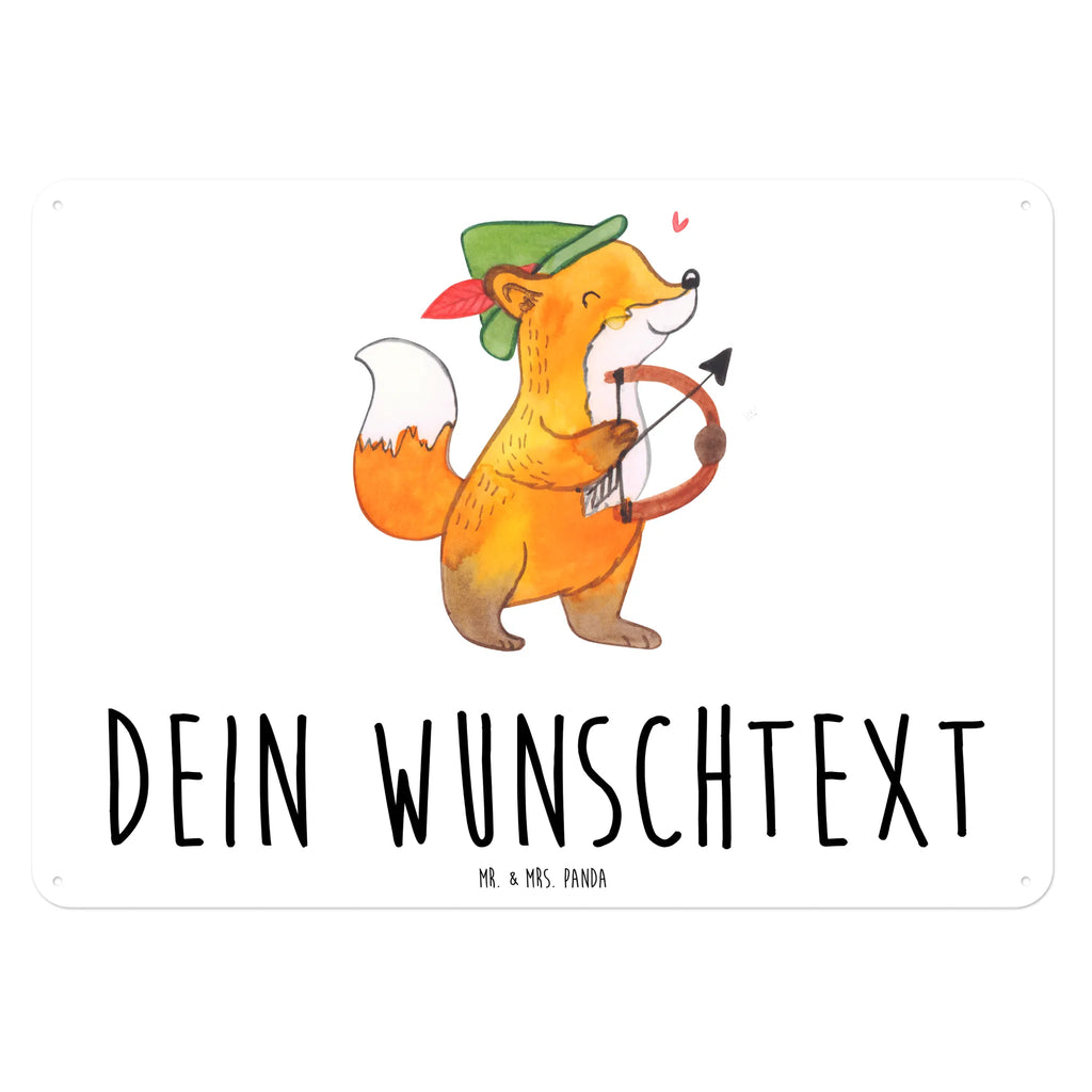 Personalisiertes Blechschild Schütze Astrologie Vintage Blechschild Mit Wunschtext, Spruchschild Metall Personalisiert, Blechschild Für Küche Mit Wunschtext, Kleines Blechschild Mit Namen, Blechschild Für Balkon Mit Wunschtext, Blechschild Handgemacht Mit Namen, Großes Blechschild Personalisiert, Blechschild Mit Namen, Dekoschild Metall Mit Gravur, Blechschild Mit Text, Wanddeko Blechschild Personalisiert, Türschild Mit Namen, Metallschild Mit Namen, Design Blechschild Mit Wunschtext, Blechschild Personalisiert, Blechschild Für Frauen Mit Namen, Nostalgieschild Mit Wunschtext, Blechschild Zum Aufhängen Mit Text, Blechschild Mit Wunschtext, Blechschild Mit Spruch Und Namen, Personalisierbares Blechschild, Blechschild Für Garten Mit Text, Blechschild Zum Hinstellen Mit Wunschtext, Blechschild Für Freunde Mit Text, Blechschild Für Männer Mit Wunschtext, Wandschild Metall Personalisiert, Geschenk Blechschild Mit Text, Lustiges Blechschild Mit Namen, Retro Blechschild Mit Namen, Metallschild Mit Wunschtext, Blechschild Für Wohnzimmer Mit Namen, Tierkreiszeichen, Sternzeichen, Horoskop, Astrologie, Aszendent, Geburtstagsgeschenk, Schütze, Geschenkidee