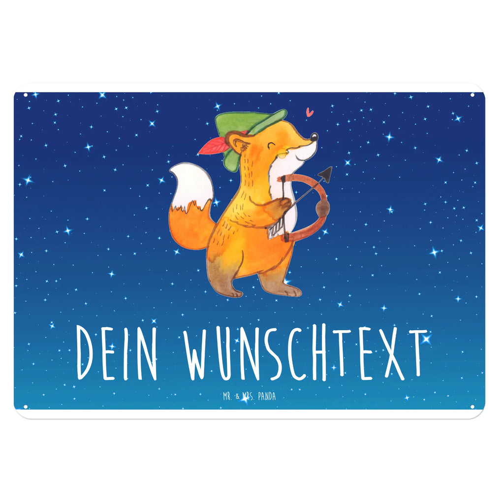 Personalisiertes Blechschild Schütze Astrologie Vintage Blechschild Mit Wunschtext, Spruchschild Metall Personalisiert, Blechschild Für Küche Mit Wunschtext, Kleines Blechschild Mit Namen, Blechschild Für Balkon Mit Wunschtext, Blechschild Handgemacht Mit Namen, Großes Blechschild Personalisiert, Blechschild Mit Namen, Dekoschild Metall Mit Gravur, Blechschild Mit Text, Wanddeko Blechschild Personalisiert, Türschild Mit Namen, Metallschild Mit Namen, Design Blechschild Mit Wunschtext, Blechschild Personalisiert, Blechschild Für Frauen Mit Namen, Nostalgieschild Mit Wunschtext, Blechschild Zum Aufhängen Mit Text, Blechschild Mit Wunschtext, Blechschild Mit Spruch Und Namen, Personalisierbares Blechschild, Blechschild Für Garten Mit Text, Blechschild Zum Hinstellen Mit Wunschtext, Blechschild Für Freunde Mit Text, Blechschild Für Männer Mit Wunschtext, Wandschild Metall Personalisiert, Geschenk Blechschild Mit Text, Lustiges Blechschild Mit Namen, Retro Blechschild Mit Namen, Metallschild Mit Wunschtext, Blechschild Für Wohnzimmer Mit Namen, Tierkreiszeichen, Sternzeichen, Horoskop, Astrologie, Aszendent, Geburtstagsgeschenk, Schütze, Geschenkidee