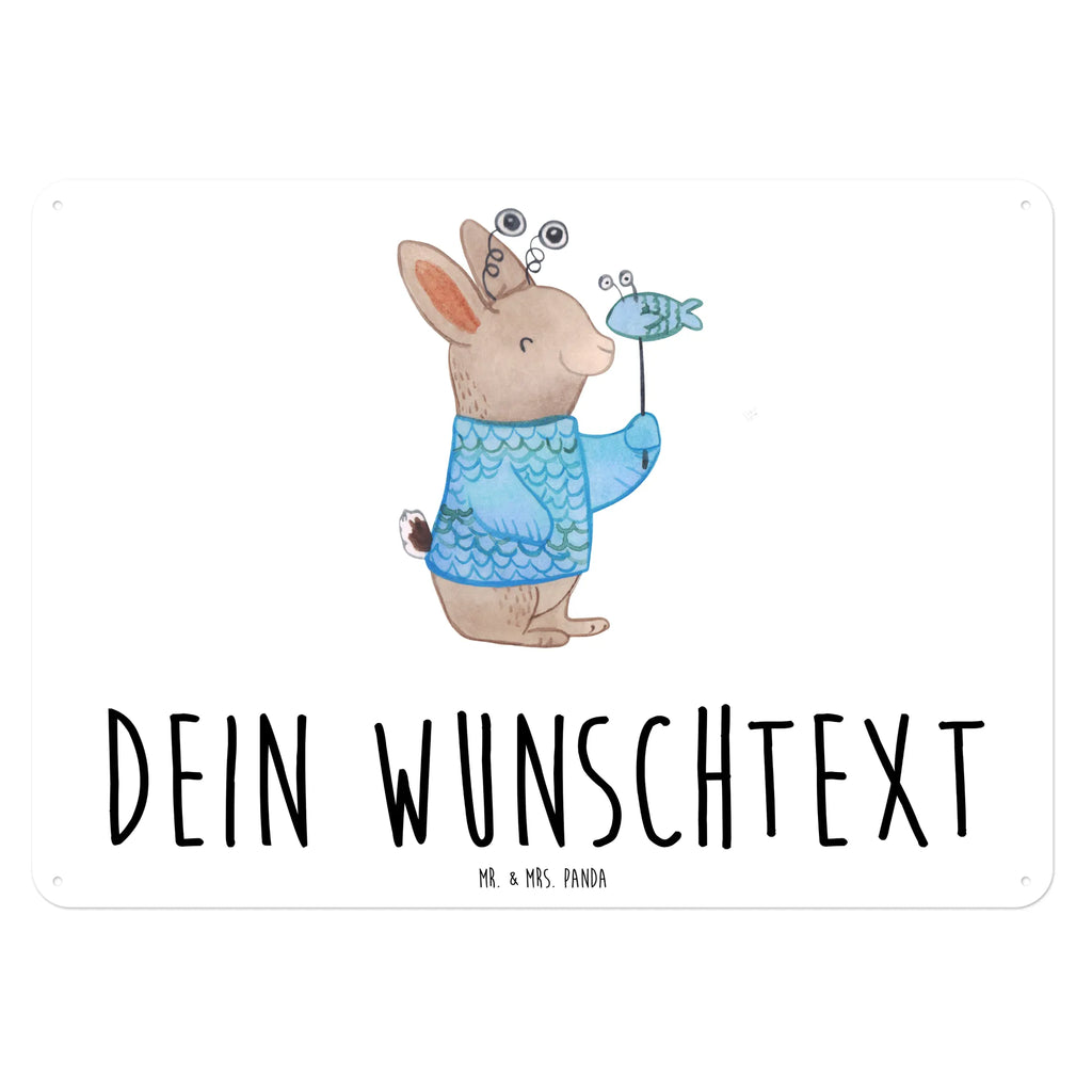 Personalisiertes Blechschild Fische Astrologie Design Blechschild Mit Wunschtext, Blechschild Für Freunde Mit Text, Blechschild Für Wohnzimmer Mit Namen, Dekoschild Metall Mit Gravur, Nostalgieschild Mit Wunschtext, Blechschild Mit Spruch Und Namen, Blechschild Mit Wunschtext, Türschild Mit Namen, Wanddeko Blechschild Personalisiert, Blechschild Handgemacht Mit Namen, Blechschild Mit Namen, Lustiges Blechschild Mit Namen, Blechschild Für Garten Mit Text, Vintage Blechschild Mit Wunschtext, Geschenk Blechschild Mit Text, Blechschild Für Männer Mit Wunschtext, Personalisierbares Blechschild, Blechschild Für Balkon Mit Wunschtext, Blechschild Personalisiert, Wandschild Metall Personalisiert, Metallschild Mit Namen, Kleines Blechschild Mit Namen, Retro Blechschild Mit Namen, Blechschild Für Frauen Mit Namen, Spruchschild Metall Personalisiert, Blechschild Zum Hinstellen Mit Wunschtext, Blechschild Für Küche Mit Wunschtext, Großes Blechschild Personalisiert, Blechschild Zum Aufhängen Mit Text, Metallschild Mit Wunschtext, Tierkreiszeichen, Horoskop, Astrologie, Aszendent, Sternzeichen, Fischer, Geburtstagsgeschenk, Geschenkidee Zum Geburtstag