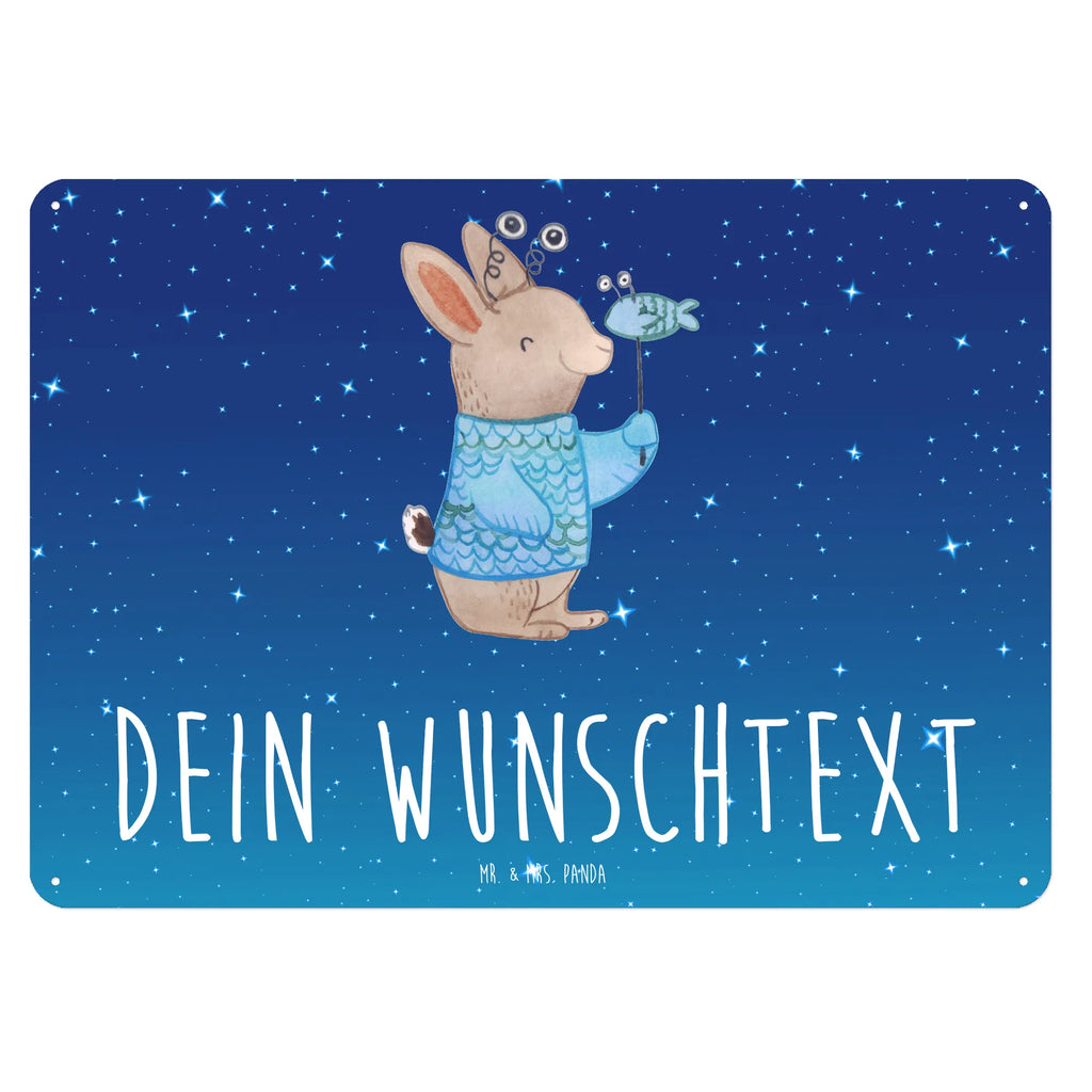 Personalisiertes Blechschild Fische Astrologie Design Blechschild Mit Wunschtext, Blechschild Für Freunde Mit Text, Blechschild Für Wohnzimmer Mit Namen, Dekoschild Metall Mit Gravur, Nostalgieschild Mit Wunschtext, Blechschild Mit Spruch Und Namen, Blechschild Mit Wunschtext, Türschild Mit Namen, Wanddeko Blechschild Personalisiert, Blechschild Handgemacht Mit Namen, Blechschild Mit Namen, Lustiges Blechschild Mit Namen, Blechschild Für Garten Mit Text, Vintage Blechschild Mit Wunschtext, Geschenk Blechschild Mit Text, Blechschild Für Männer Mit Wunschtext, Personalisierbares Blechschild, Blechschild Für Balkon Mit Wunschtext, Blechschild Personalisiert, Wandschild Metall Personalisiert, Metallschild Mit Namen, Kleines Blechschild Mit Namen, Retro Blechschild Mit Namen, Blechschild Für Frauen Mit Namen, Spruchschild Metall Personalisiert, Blechschild Zum Hinstellen Mit Wunschtext, Blechschild Für Küche Mit Wunschtext, Großes Blechschild Personalisiert, Blechschild Zum Aufhängen Mit Text, Metallschild Mit Wunschtext, Tierkreiszeichen, Horoskop, Astrologie, Aszendent, Sternzeichen, Fischer, Geburtstagsgeschenk, Geschenkidee Zum Geburtstag