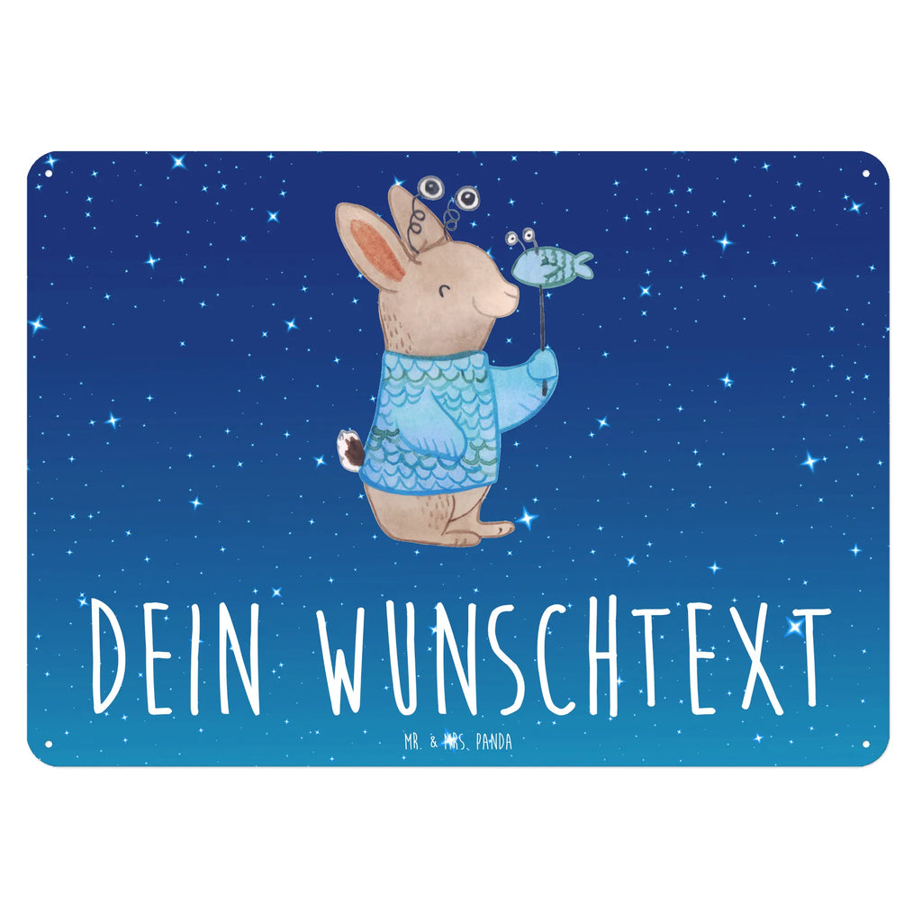 Personalisiertes Blechschild Fische Astrologie Design Blechschild Mit Wunschtext, Blechschild Für Freunde Mit Text, Blechschild Für Wohnzimmer Mit Namen, Dekoschild Metall Mit Gravur, Nostalgieschild Mit Wunschtext, Blechschild Mit Spruch Und Namen, Blechschild Mit Wunschtext, Türschild Mit Namen, Wanddeko Blechschild Personalisiert, Blechschild Handgemacht Mit Namen, Blechschild Mit Namen, Lustiges Blechschild Mit Namen, Blechschild Für Garten Mit Text, Vintage Blechschild Mit Wunschtext, Geschenk Blechschild Mit Text, Blechschild Für Männer Mit Wunschtext, Personalisierbares Blechschild, Blechschild Für Balkon Mit Wunschtext, Blechschild Personalisiert, Wandschild Metall Personalisiert, Metallschild Mit Namen, Kleines Blechschild Mit Namen, Retro Blechschild Mit Namen, Blechschild Für Frauen Mit Namen, Spruchschild Metall Personalisiert, Blechschild Zum Hinstellen Mit Wunschtext, Blechschild Für Küche Mit Wunschtext, Großes Blechschild Personalisiert, Blechschild Zum Aufhängen Mit Text, Metallschild Mit Wunschtext, Tierkreiszeichen, Horoskop, Astrologie, Aszendent, Sternzeichen, Fischer, Geburtstagsgeschenk, Geschenkidee Zum Geburtstag