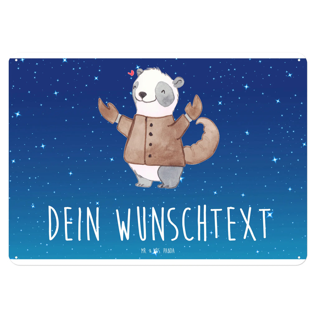 Personalisiertes Blechschild Skorpion Astrologie Wanddeko Blechschild Personalisiert, Metallschild Mit Namen, Lustiges Blechschild Mit Namen, Blechschild Personalisiert, Retro Blechschild Mit Namen, Metallschild Mit Wunschtext, Design Blechschild Mit Wunschtext, Dekoschild Metall Mit Gravur, Blechschild Für Männer Mit Wunschtext, Personalisierbares Blechschild, Blechschild Für Garten Mit Text, Großes Blechschild Personalisiert, Blechschild Für Balkon Mit Wunschtext, Wandschild Metall Personalisiert, Blechschild Mit Spruch Und Namen, Blechschild Für Küche Mit Wunschtext, Blechschild Für Frauen Mit Namen, Blechschild Für Freunde Mit Text, Blechschild Für Wohnzimmer Mit Namen, Blechschild Zum Hinstellen Mit Wunschtext, Blechschild Mit Wunschtext, Kleines Blechschild Mit Namen, Nostalgieschild Mit Wunschtext, Blechschild Zum Aufhängen Mit Text, Spruchschild Metall Personalisiert, Geschenk Blechschild Mit Text, Blechschild Handgemacht Mit Namen, Vintage Blechschild Mit Wunschtext, Blechschild Mit Namen, Türschild Mit Namen, Tierkreiszeichen, Horoskop, Astrologie, Aszendent, Sternzeichen, Skorpion, Geschenk, Geburtstagsgeschenk