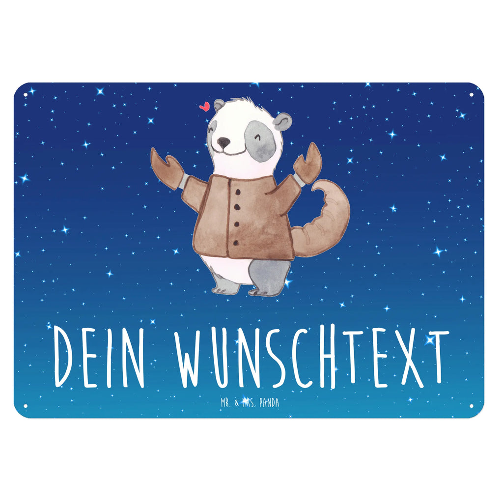 Personalisiertes Blechschild Skorpion Astrologie Wanddeko Blechschild Personalisiert, Metallschild Mit Namen, Lustiges Blechschild Mit Namen, Blechschild Personalisiert, Retro Blechschild Mit Namen, Metallschild Mit Wunschtext, Design Blechschild Mit Wunschtext, Dekoschild Metall Mit Gravur, Blechschild Für Männer Mit Wunschtext, Personalisierbares Blechschild, Blechschild Für Garten Mit Text, Großes Blechschild Personalisiert, Blechschild Für Balkon Mit Wunschtext, Wandschild Metall Personalisiert, Blechschild Mit Spruch Und Namen, Blechschild Für Küche Mit Wunschtext, Blechschild Für Frauen Mit Namen, Blechschild Für Freunde Mit Text, Blechschild Für Wohnzimmer Mit Namen, Blechschild Zum Hinstellen Mit Wunschtext, Blechschild Mit Wunschtext, Kleines Blechschild Mit Namen, Nostalgieschild Mit Wunschtext, Blechschild Zum Aufhängen Mit Text, Spruchschild Metall Personalisiert, Geschenk Blechschild Mit Text, Blechschild Handgemacht Mit Namen, Vintage Blechschild Mit Wunschtext, Blechschild Mit Namen, Türschild Mit Namen, Tierkreiszeichen, Horoskop, Astrologie, Aszendent, Sternzeichen, Skorpion, Geschenk, Geburtstagsgeschenk