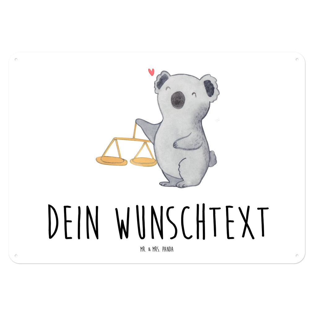 Personalisiertes Blechschild Waage Astrologie Blechschild Für Wohnzimmer Mit Namen, Metallschild Mit Namen, Spruchschild Metall Personalisiert, Blechschild Für Frauen Mit Namen, Blechschild Mit Namen, Großes Blechschild Personalisiert, Türschild Mit Namen, Lustiges Blechschild Mit Namen, Blechschild Für Garten Mit Text, Blechschild Zum Hinstellen Mit Wunschtext, Blechschild Für Freunde Mit Text, Blechschild Für Männer Mit Wunschtext, Retro Blechschild Mit Namen, Metallschild Mit Wunschtext, Wandschild Metall Personalisiert, Blechschild Personalisiert, Blechschild Mit Wunschtext, Blechschild Für Balkon Mit Wunschtext, Vintage Blechschild Mit Wunschtext, Blechschild Für Küche Mit Wunschtext, Blechschild Zum Aufhängen Mit Text, Kleines Blechschild Mit Namen, Nostalgieschild Mit Wunschtext, Blechschild Handgemacht Mit Namen, Personalisierbares Blechschild, Dekoschild Metall Mit Gravur, Blechschild Mit Spruch Und Namen, Geschenk Blechschild Mit Text, Design Blechschild Mit Wunschtext, Wanddeko Blechschild Personalisiert, Tierkreiszeichen, Horoskop, Astrologie, Aszendent, Sternzeichen, Geschenk, Waage, Geburtstagsgeschenk, Geschenk Zum Geburtstag