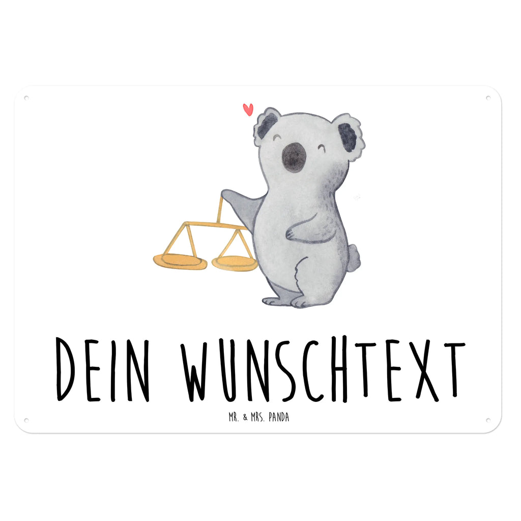 Personalisiertes Blechschild Waage Astrologie Blechschild Für Wohnzimmer Mit Namen, Metallschild Mit Namen, Spruchschild Metall Personalisiert, Blechschild Für Frauen Mit Namen, Blechschild Mit Namen, Großes Blechschild Personalisiert, Türschild Mit Namen, Lustiges Blechschild Mit Namen, Blechschild Für Garten Mit Text, Blechschild Zum Hinstellen Mit Wunschtext, Blechschild Für Freunde Mit Text, Blechschild Für Männer Mit Wunschtext, Retro Blechschild Mit Namen, Metallschild Mit Wunschtext, Wandschild Metall Personalisiert, Blechschild Personalisiert, Blechschild Mit Wunschtext, Blechschild Für Balkon Mit Wunschtext, Vintage Blechschild Mit Wunschtext, Blechschild Für Küche Mit Wunschtext, Blechschild Zum Aufhängen Mit Text, Kleines Blechschild Mit Namen, Nostalgieschild Mit Wunschtext, Blechschild Handgemacht Mit Namen, Personalisierbares Blechschild, Dekoschild Metall Mit Gravur, Blechschild Mit Spruch Und Namen, Geschenk Blechschild Mit Text, Design Blechschild Mit Wunschtext, Wanddeko Blechschild Personalisiert, Tierkreiszeichen, Horoskop, Astrologie, Aszendent, Sternzeichen, Geschenk, Waage, Geburtstagsgeschenk, Geschenk Zum Geburtstag